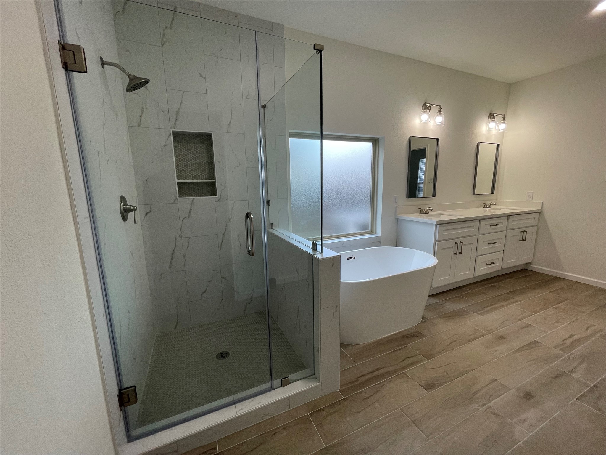 4118 Guild Meadows Drive Property Photo 28