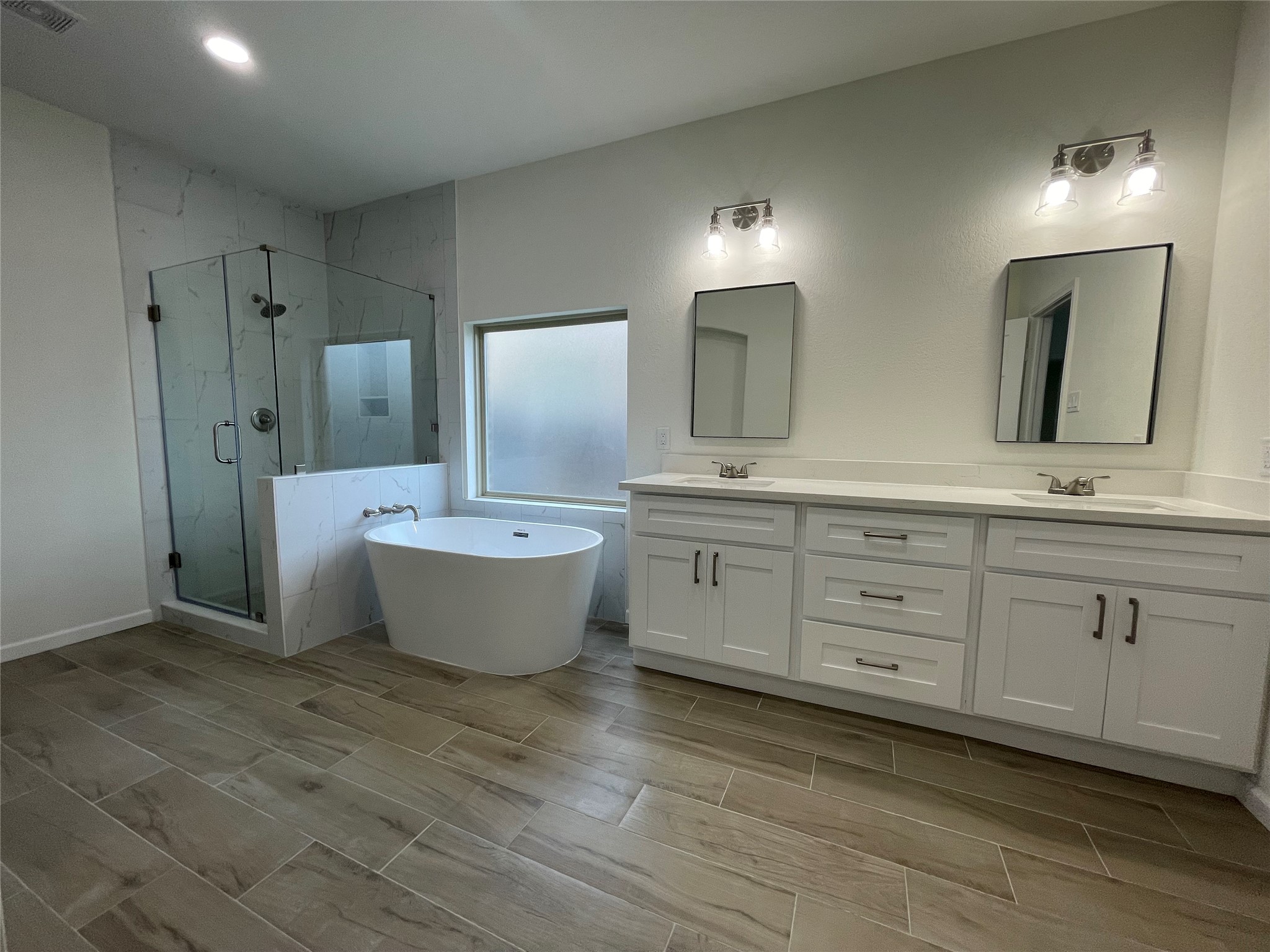4118 Guild Meadows Drive Property Photo 29