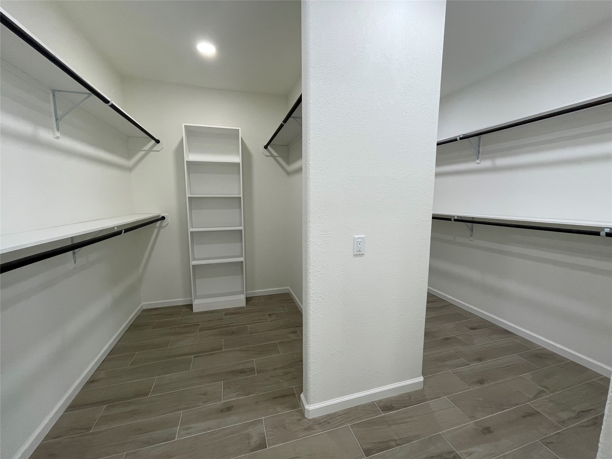 4118 Guild Meadows Drive Property Photo 30