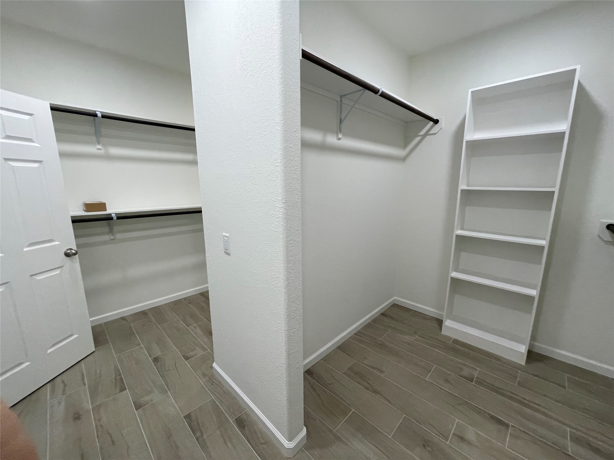 4118 Guild Meadows Drive Property Photo 31