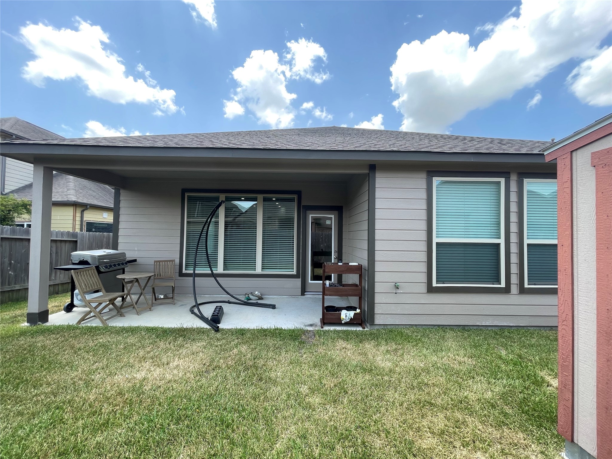 4118 Guild Meadows Drive Property Photo 33