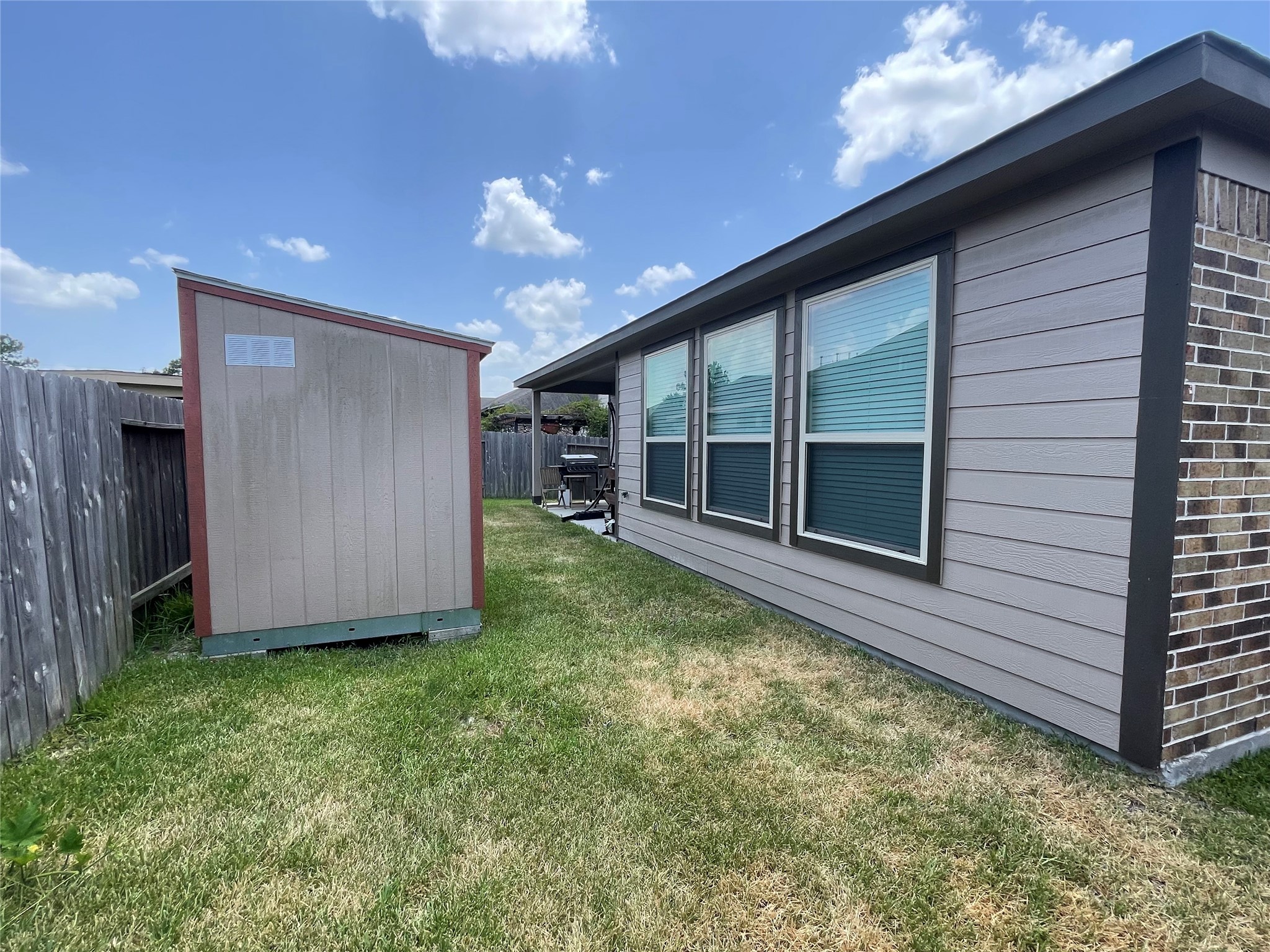 4118 Guild Meadows Drive Property Photo 34