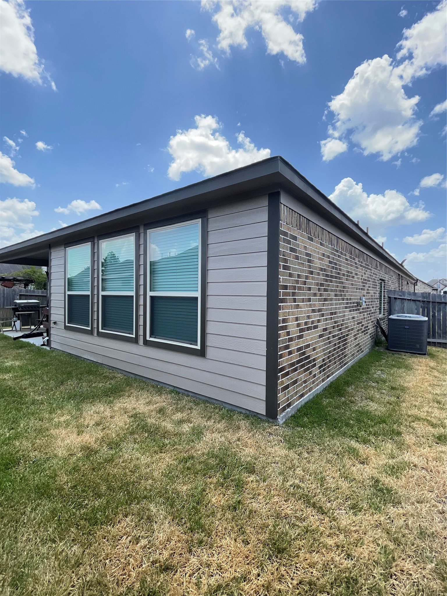 4118 Guild Meadows Drive Property Photo 35