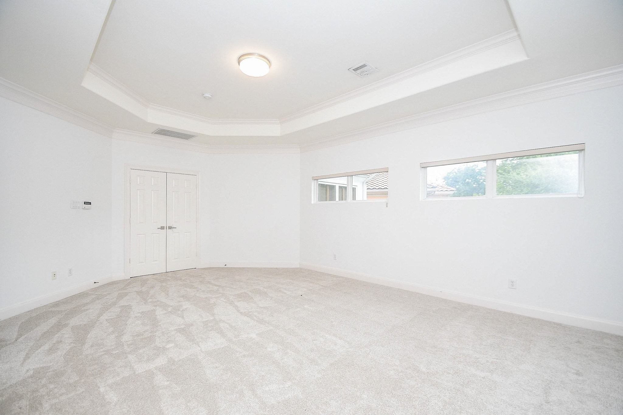 2826 Tudor Manor Property Photo 21