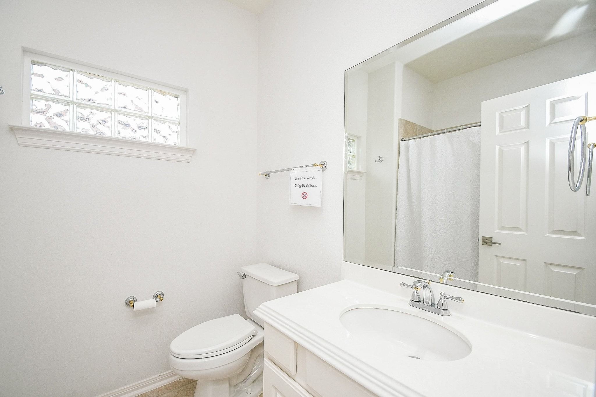 2826 Tudor Manor Property Photo 31