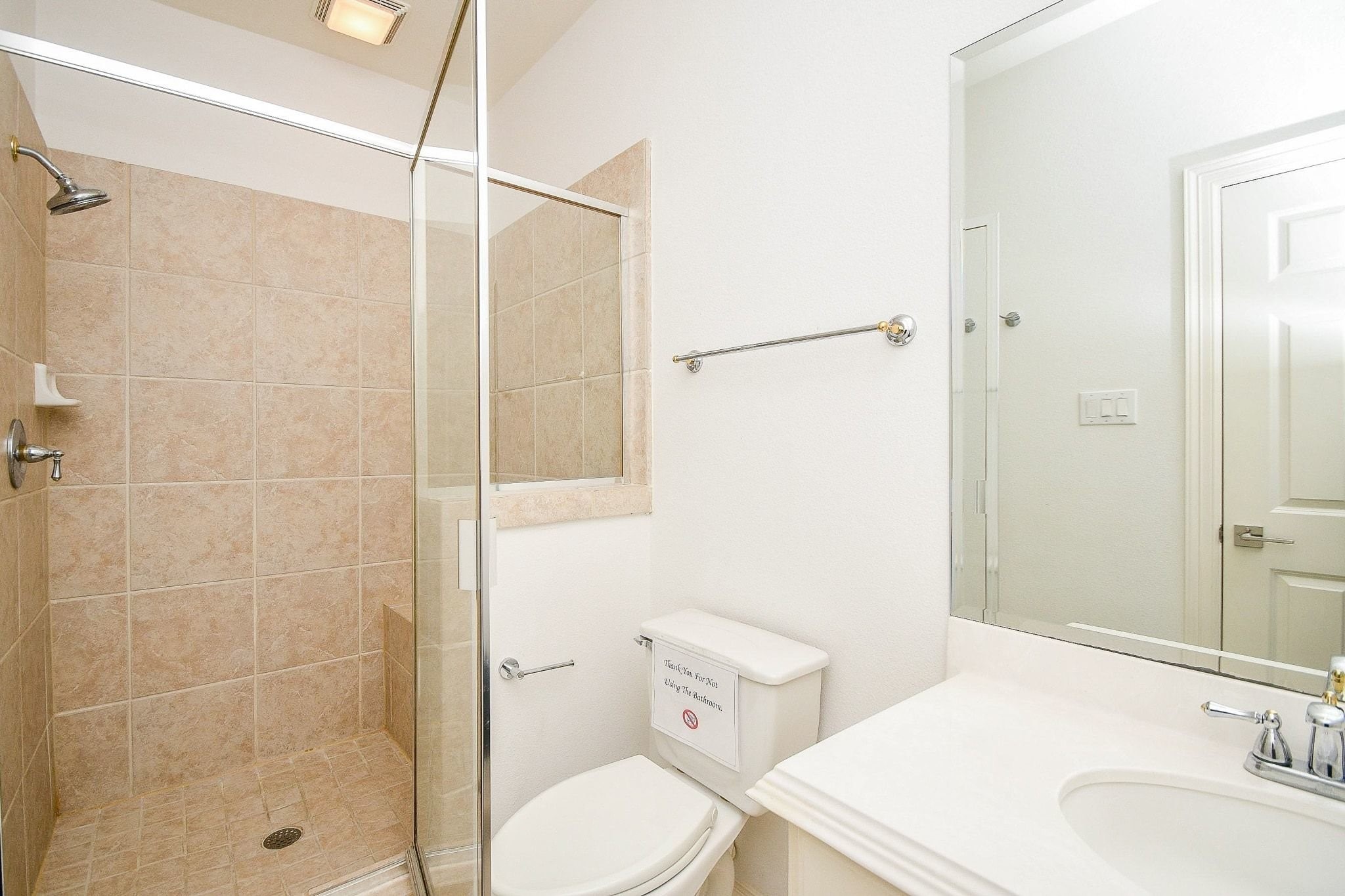 2826 Tudor Manor Property Photo 33