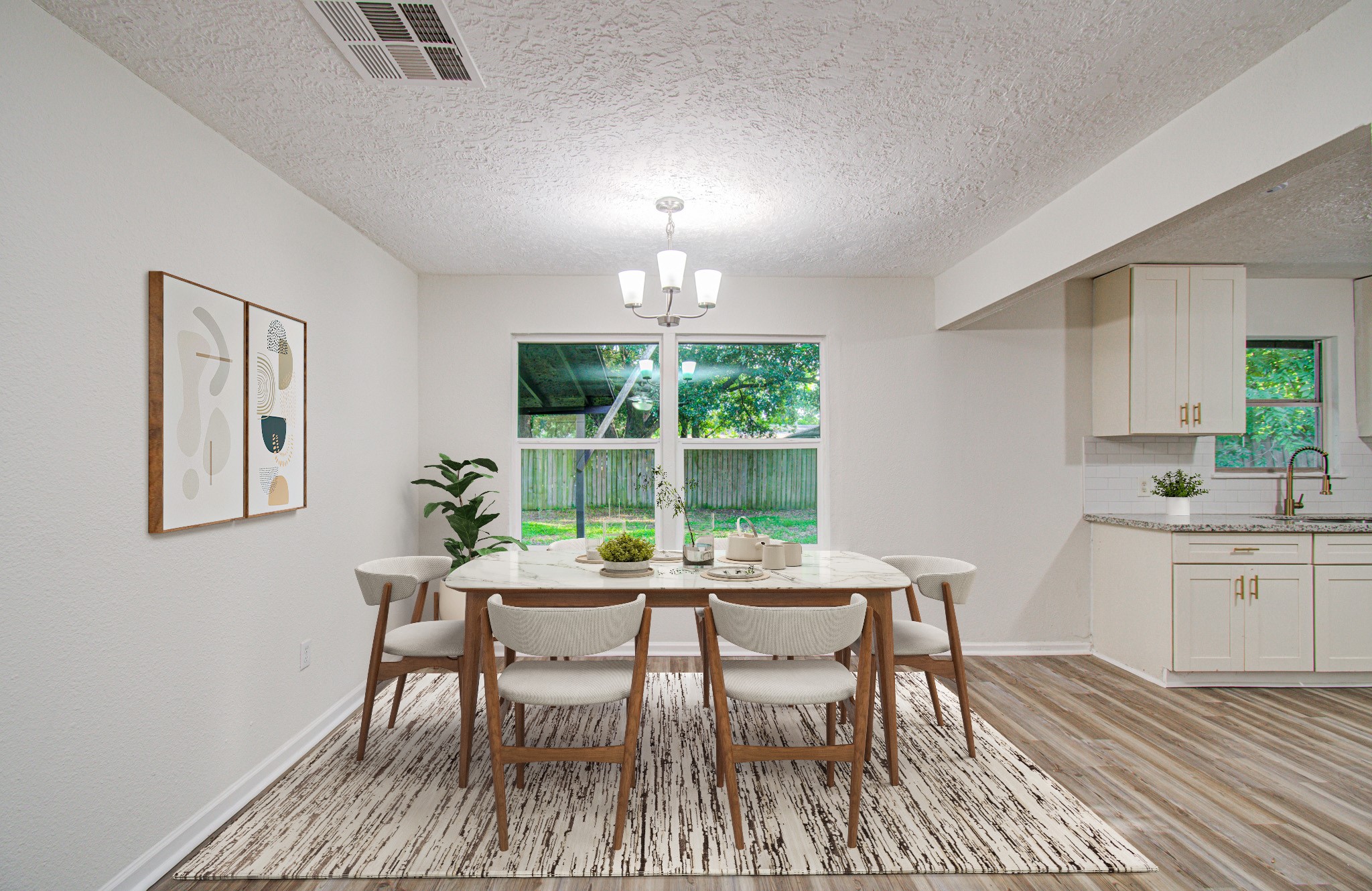 5634 Ridgeway Drive Property Photo 19