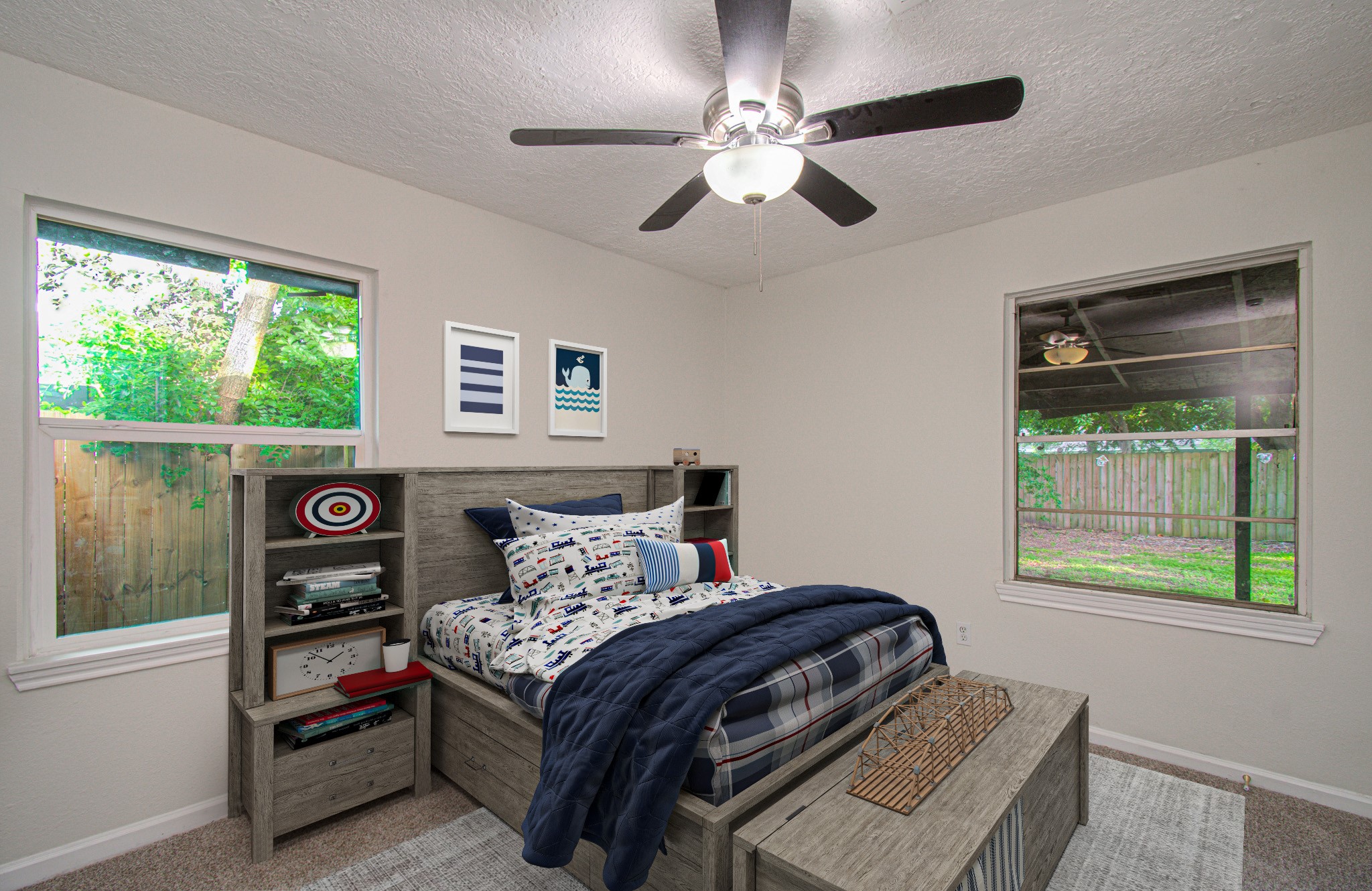 5634 Ridgeway Drive Property Photo 31