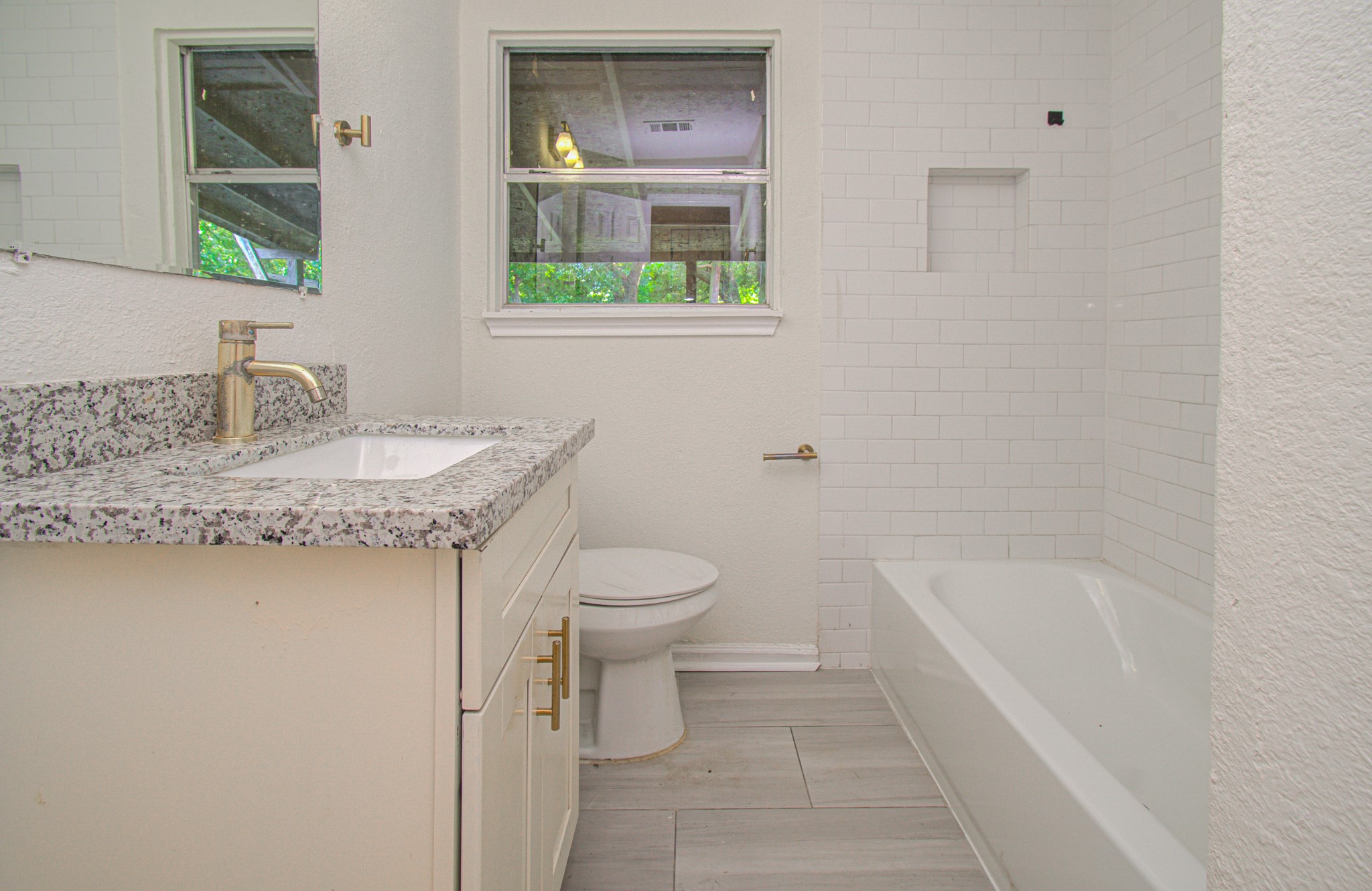 5634 Ridgeway Drive Property Photo 34