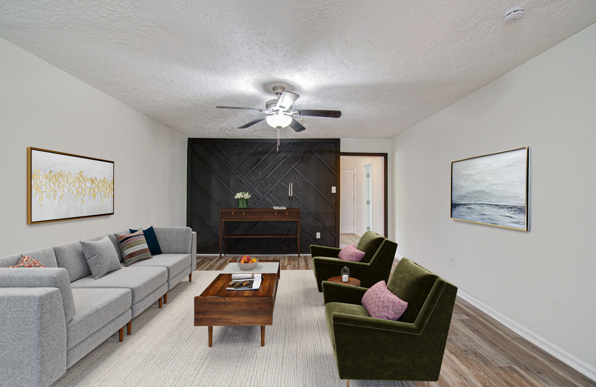 5634 Ridgeway Drive Property Photo 35
