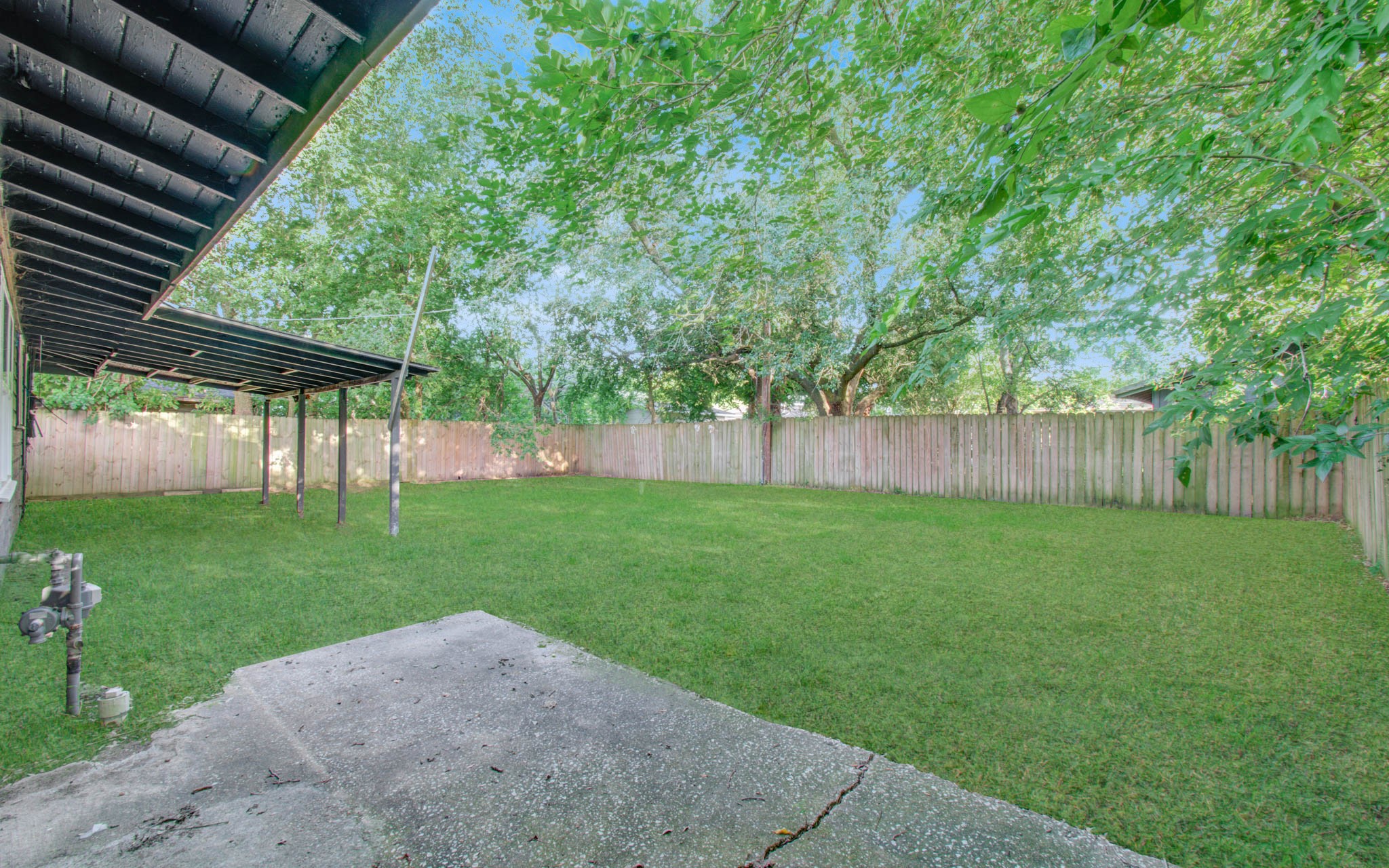 5634 Ridgeway Drive Property Photo 37