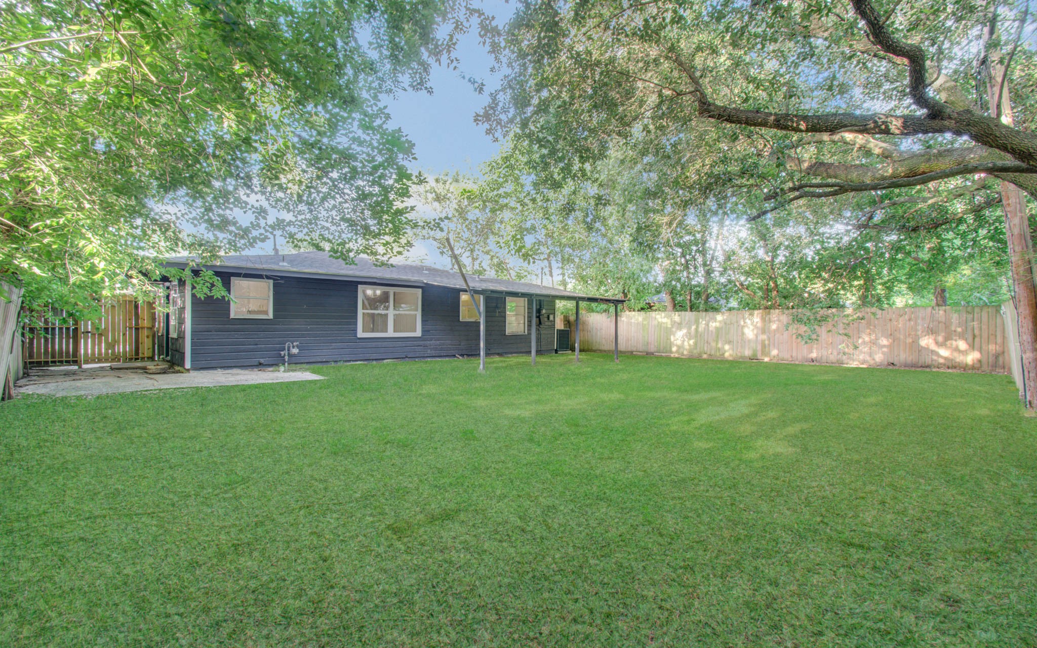 5634 Ridgeway Drive Property Photo 38