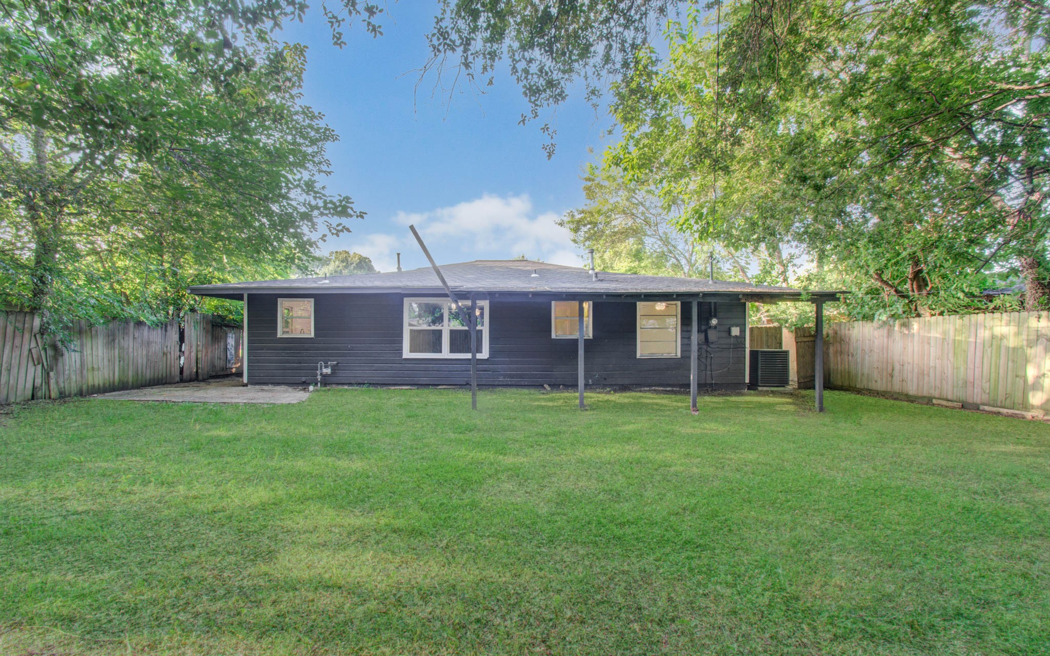 5634 Ridgeway Drive Property Photo 39