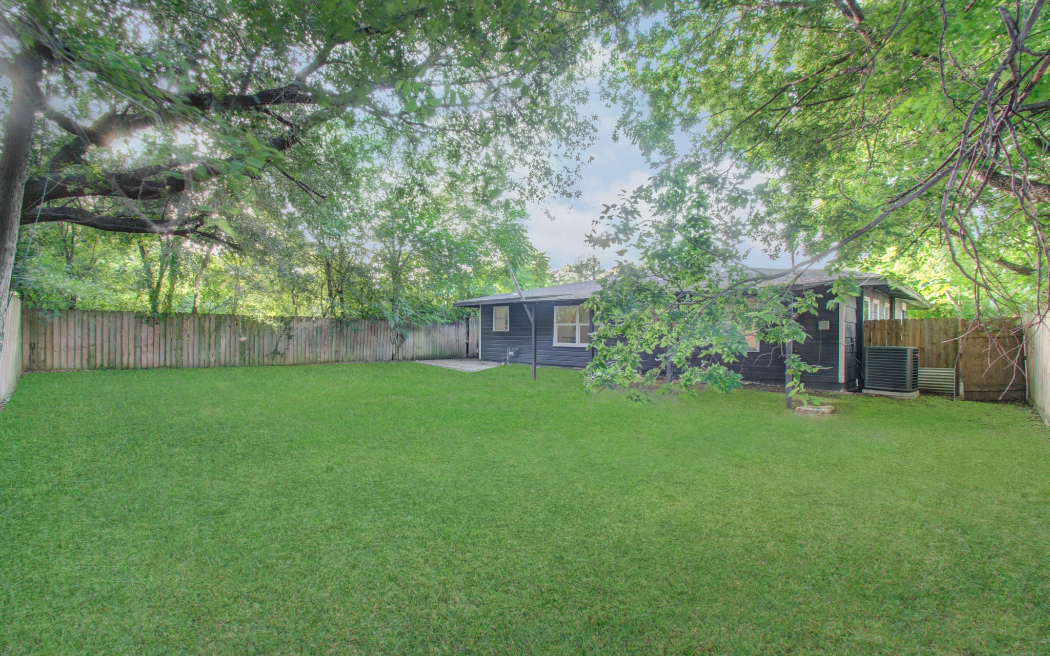 5634 Ridgeway Drive Property Photo 40