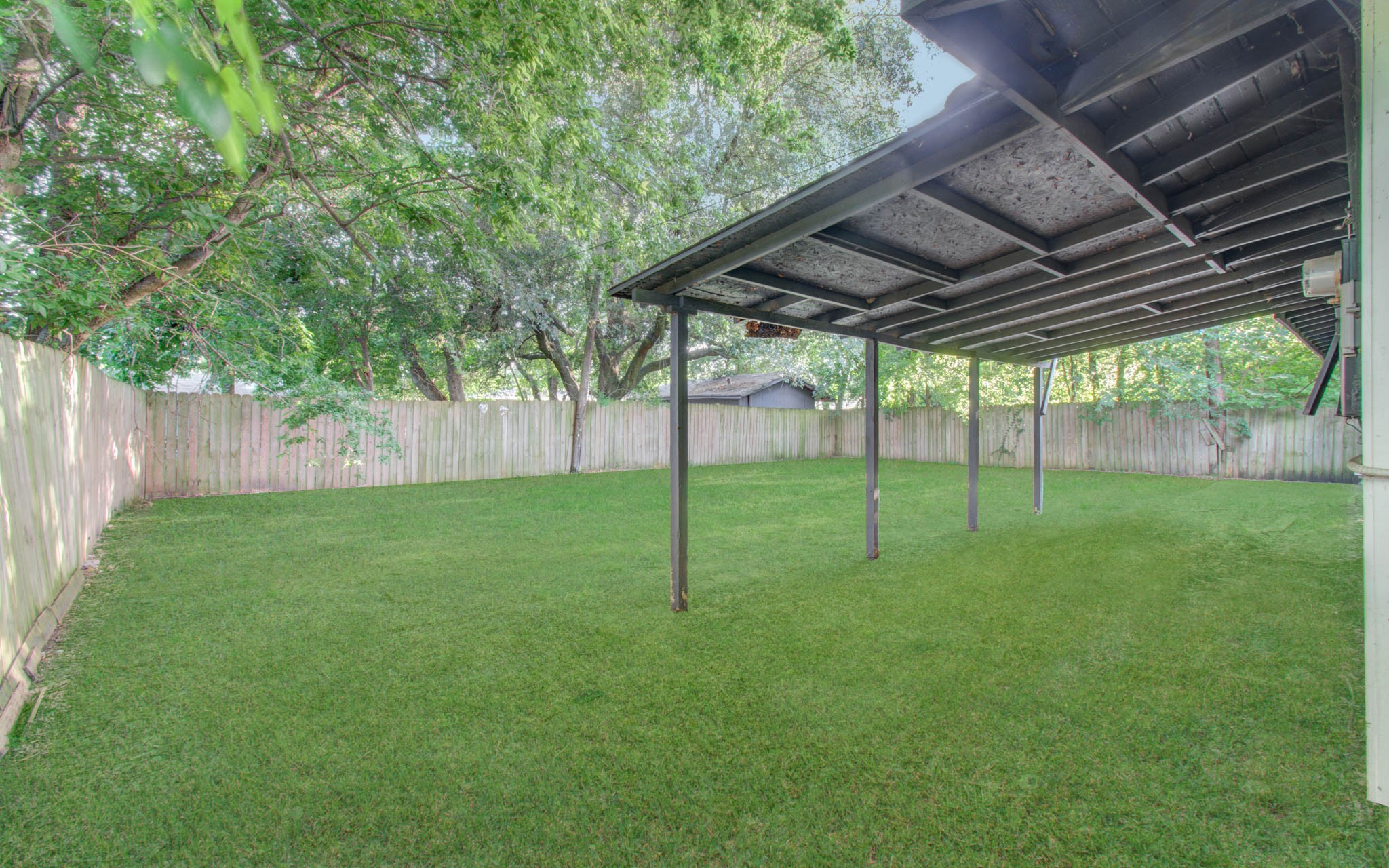 5634 Ridgeway Drive Property Photo 41