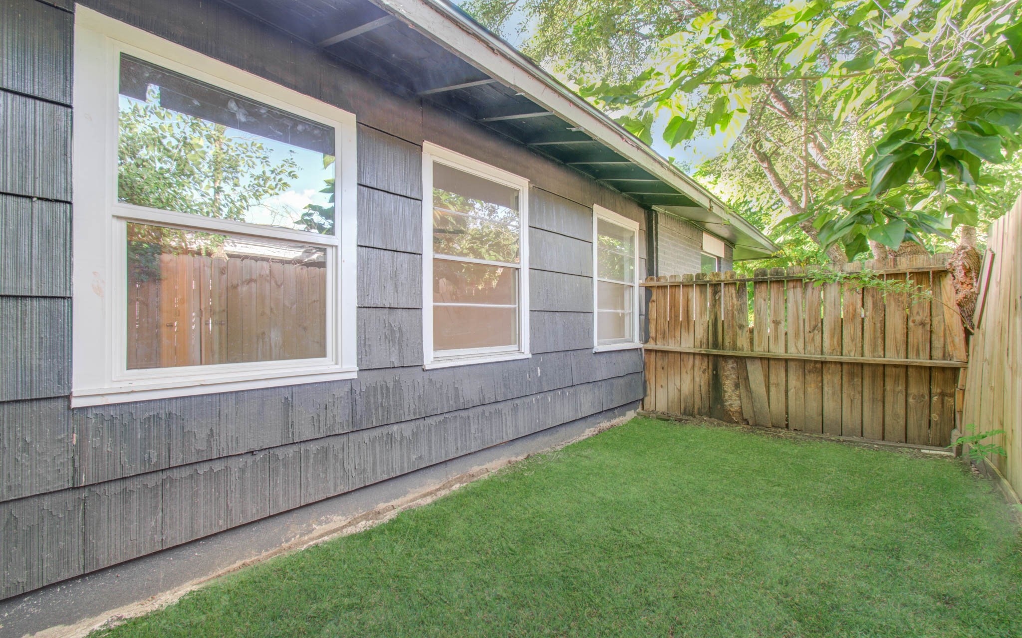 5634 Ridgeway Drive Property Photo 42