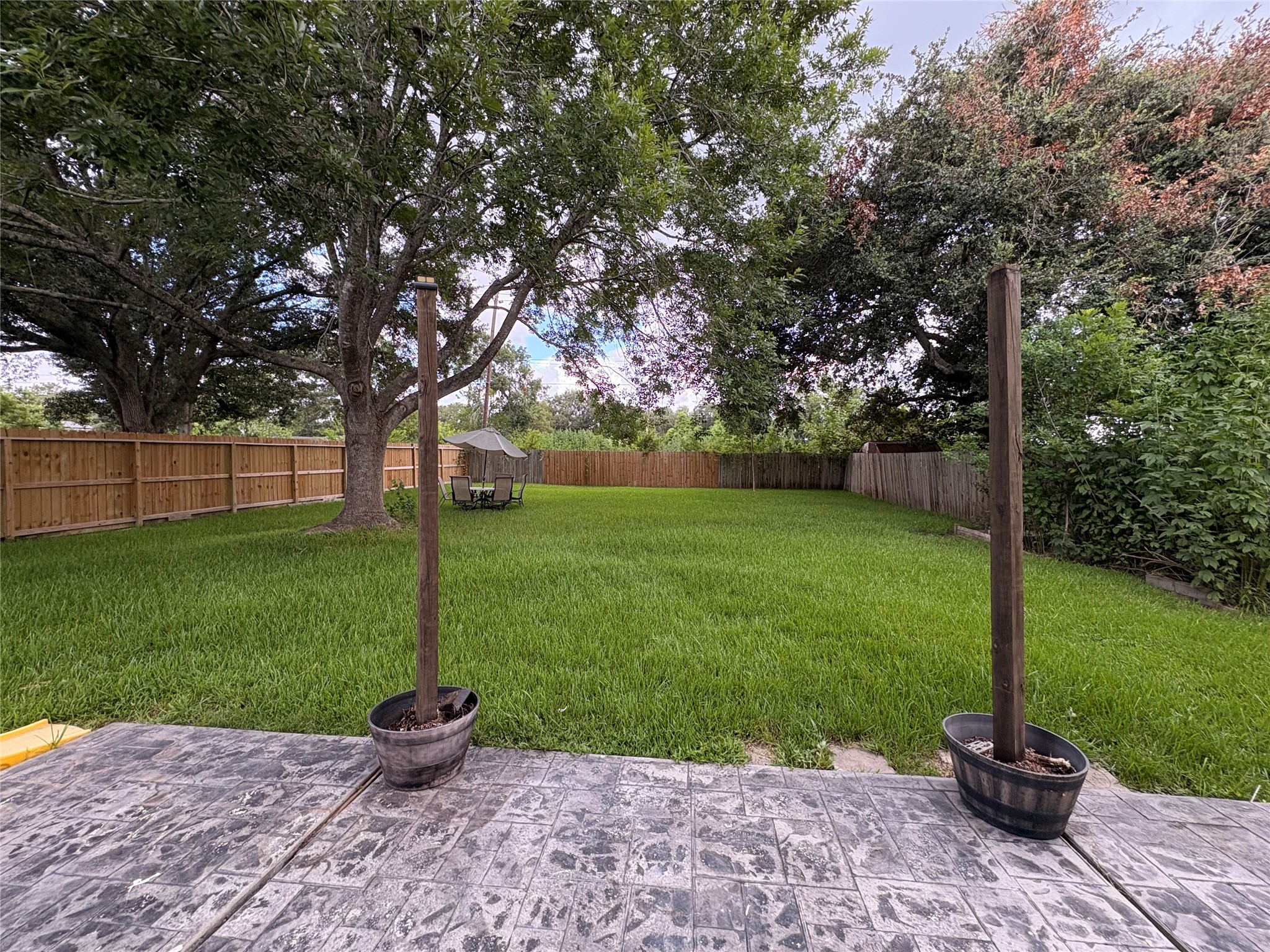 2118 Hilton Head Drive Property Photo 6