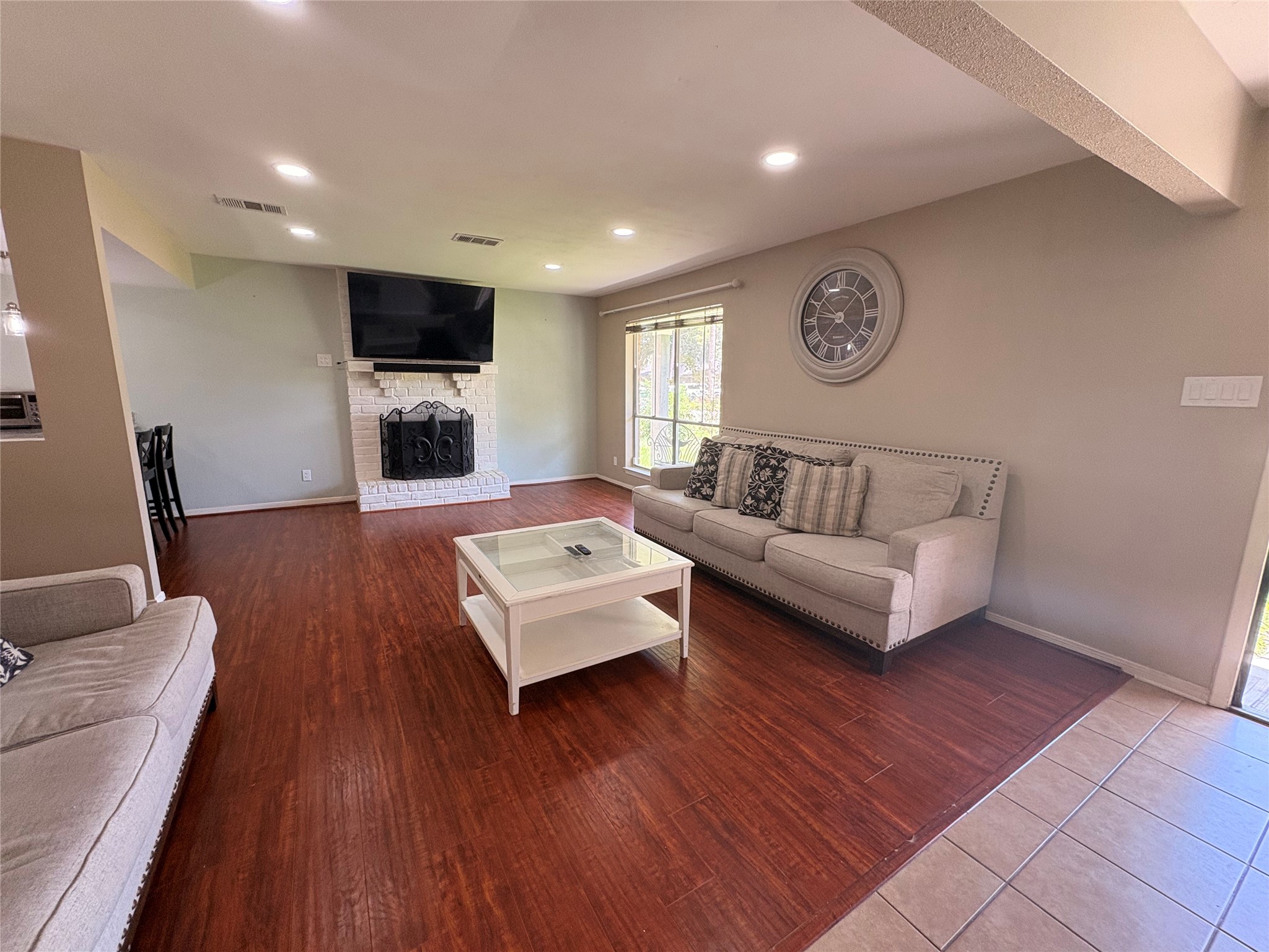 2118 Hilton Head Drive Property Photo 11