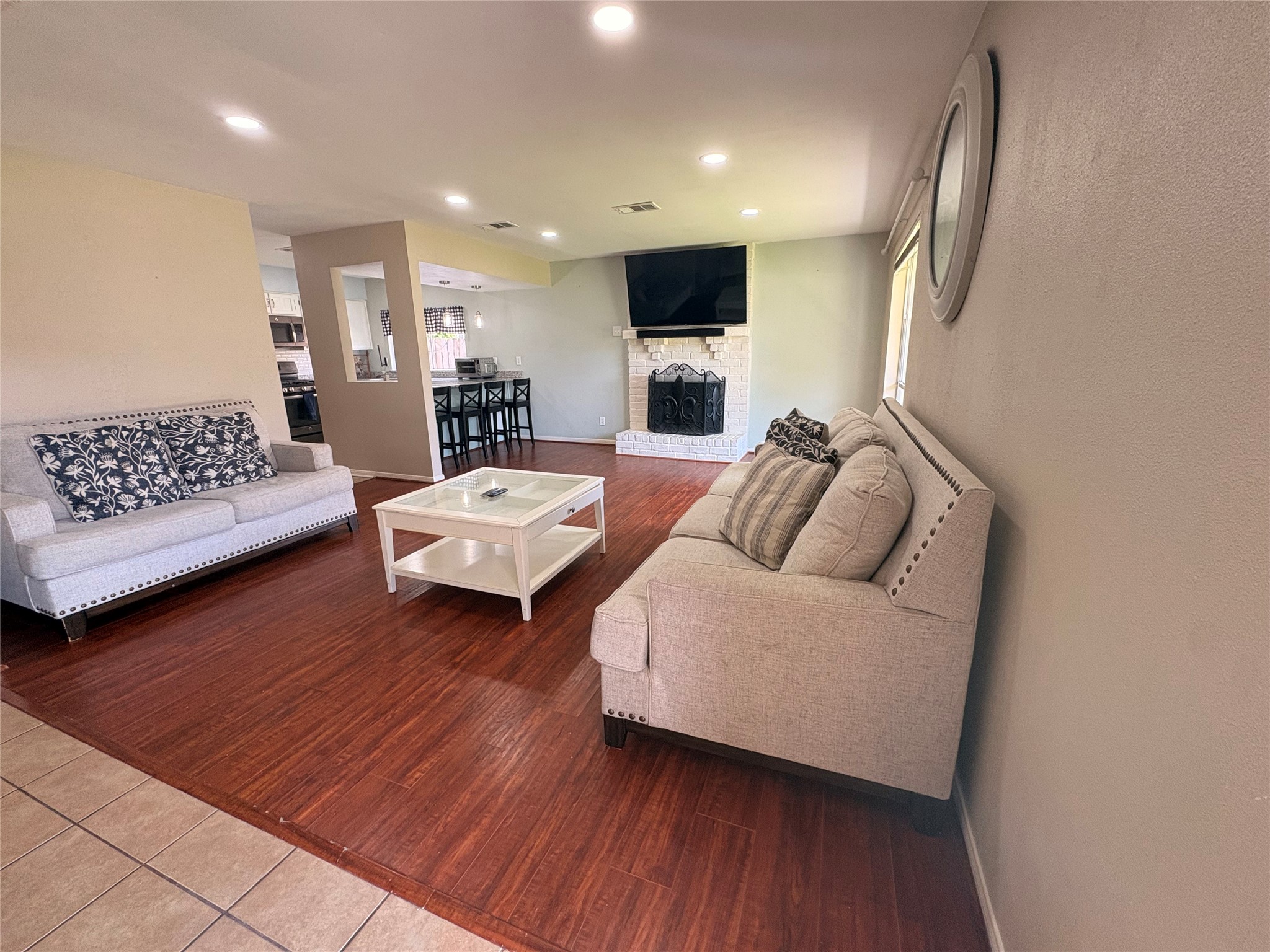 2118 Hilton Head Drive Property Photo 12