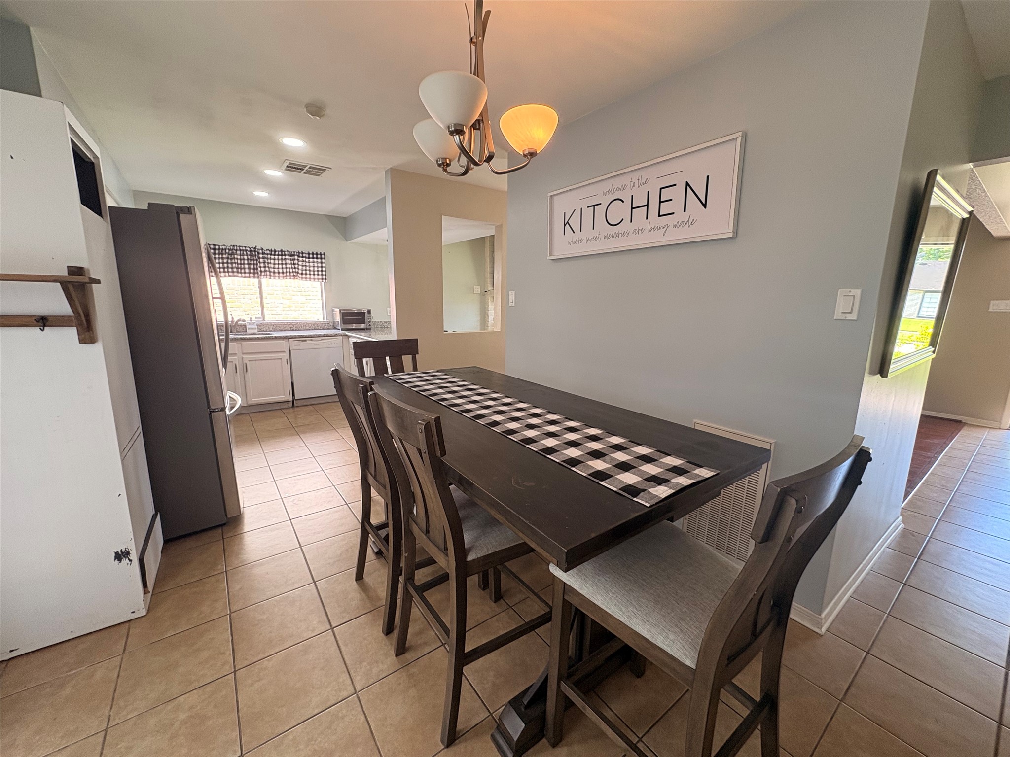2118 Hilton Head Drive Property Photo 13