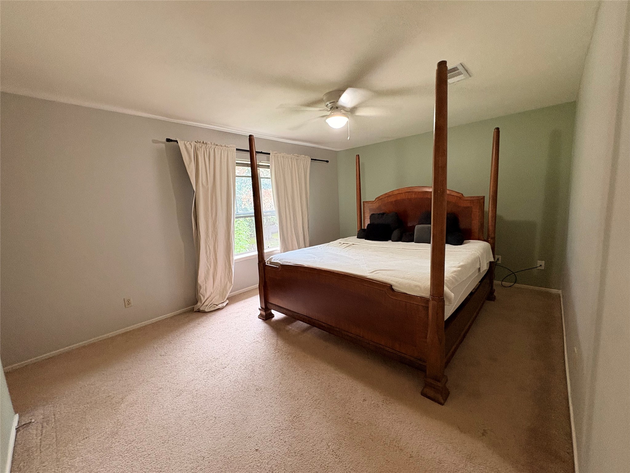 2118 Hilton Head Drive Property Photo 14