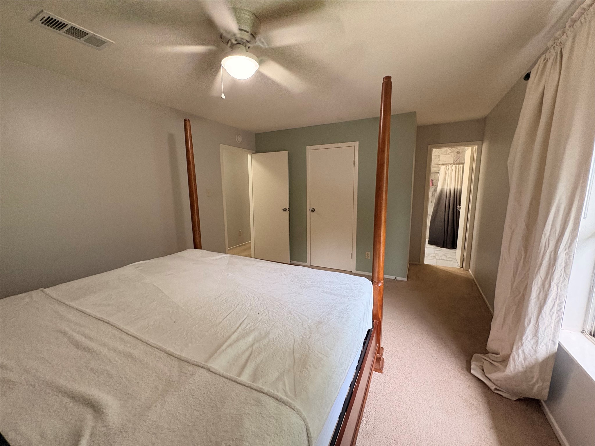 2118 Hilton Head Drive Property Photo 15
