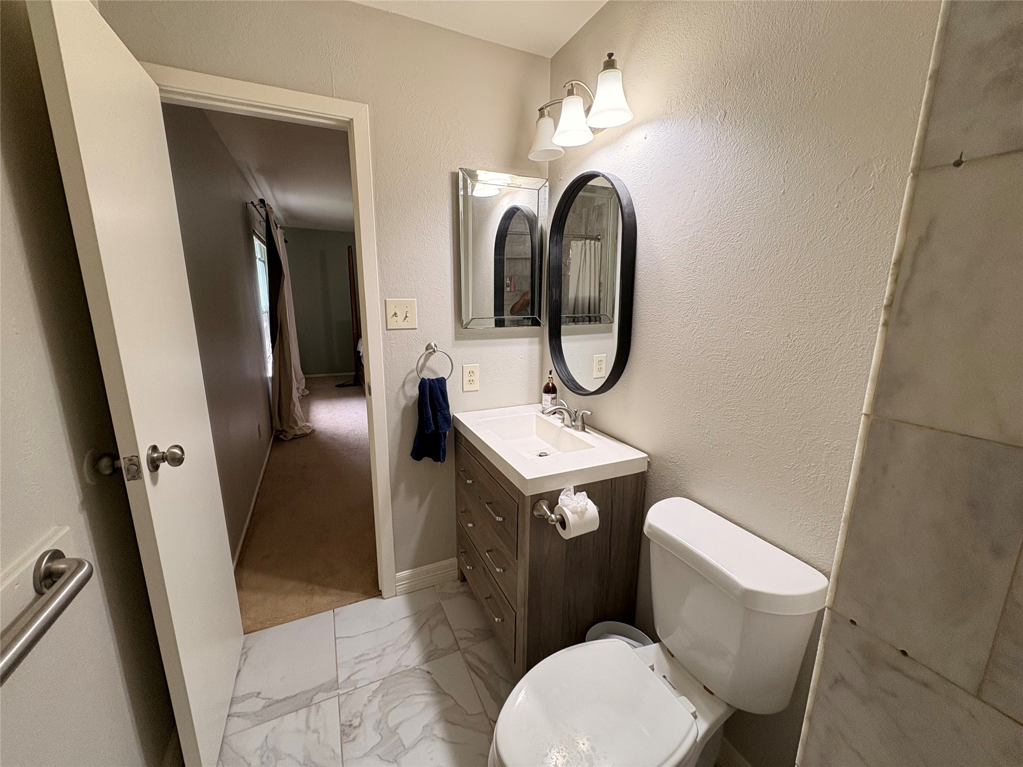 2118 Hilton Head Drive Property Photo 16
