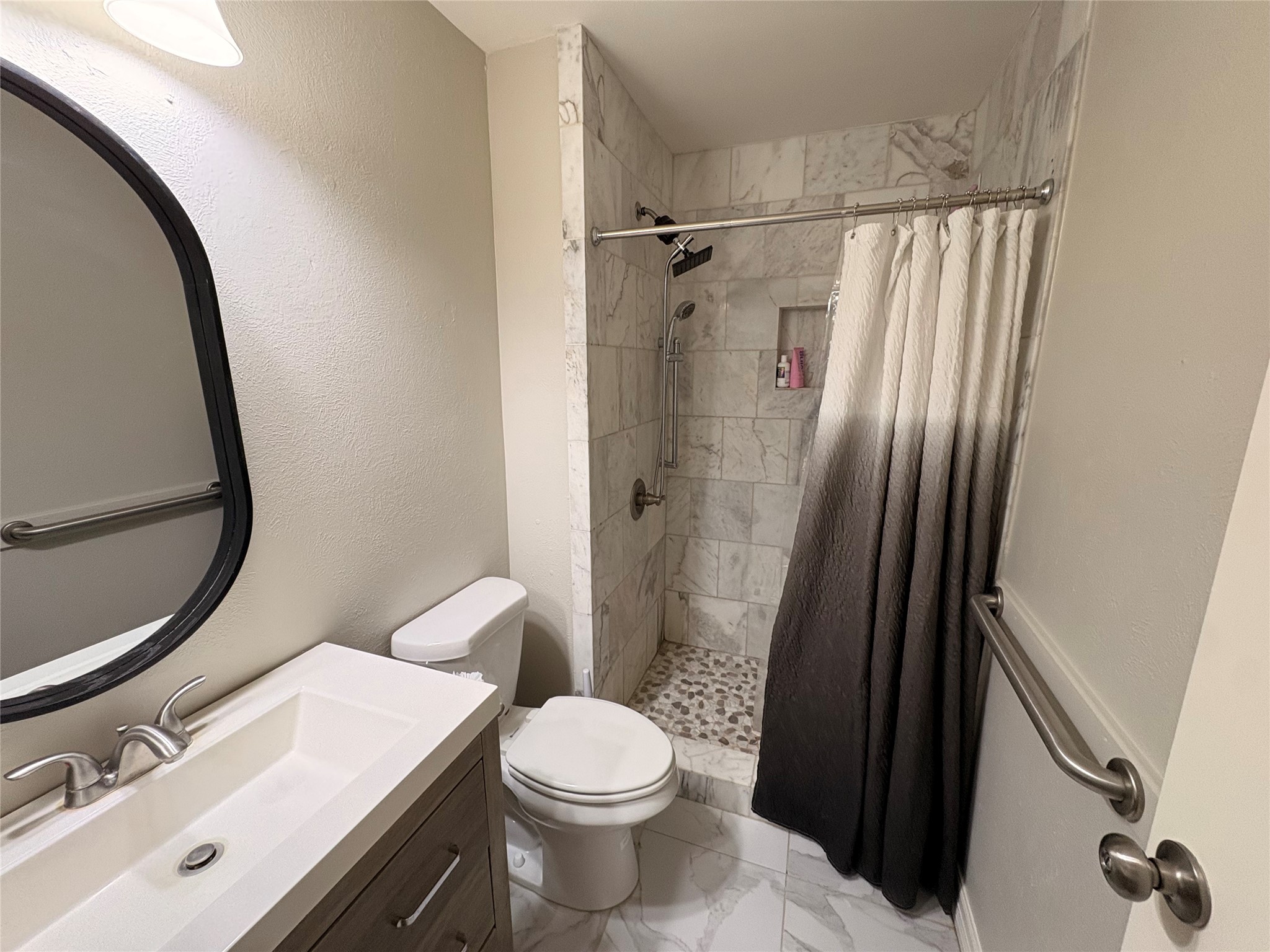 2118 Hilton Head Drive Property Photo 17