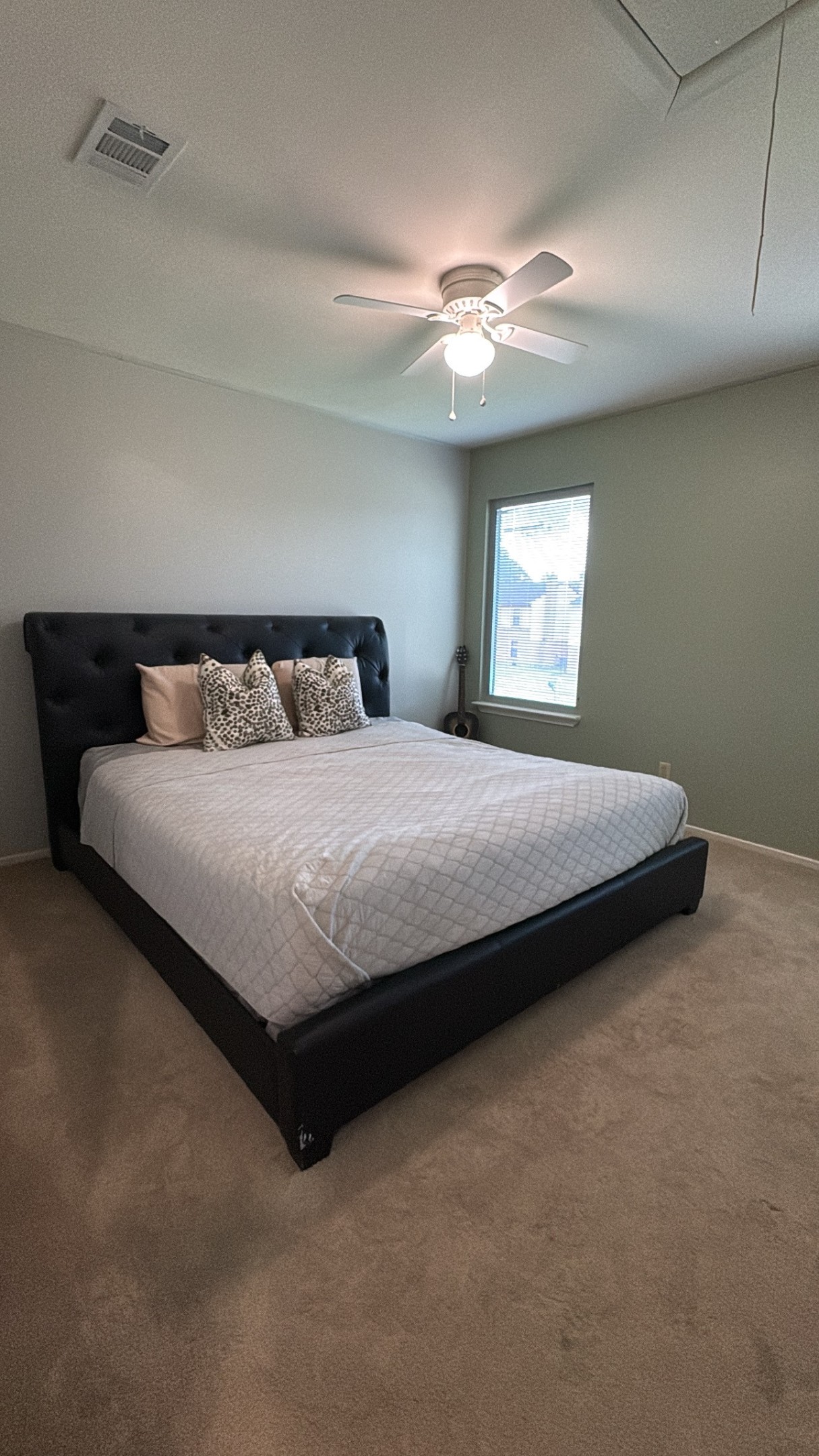2118 Hilton Head Drive Property Photo 21