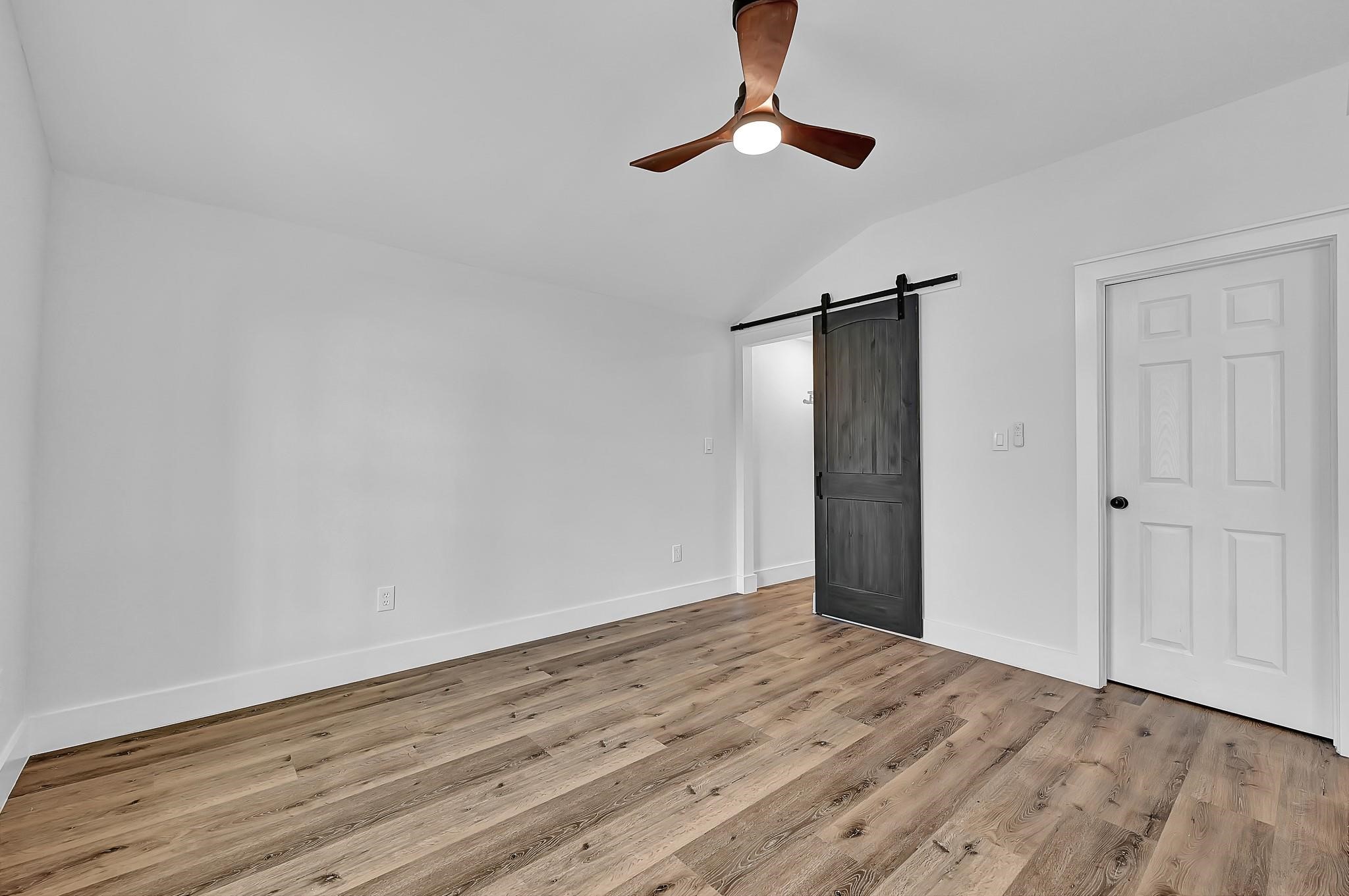 224 Everton Street Property Photo 9