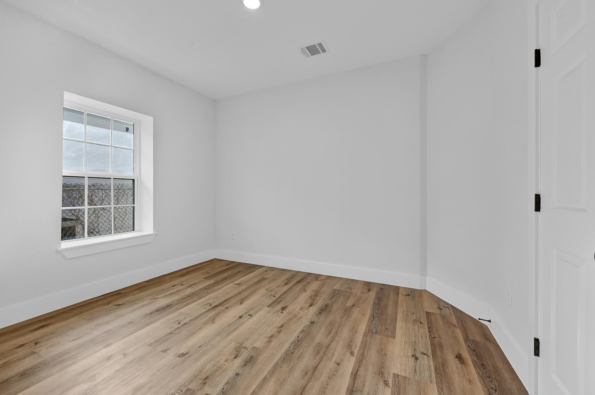 224 Everton Street Property Photo 11