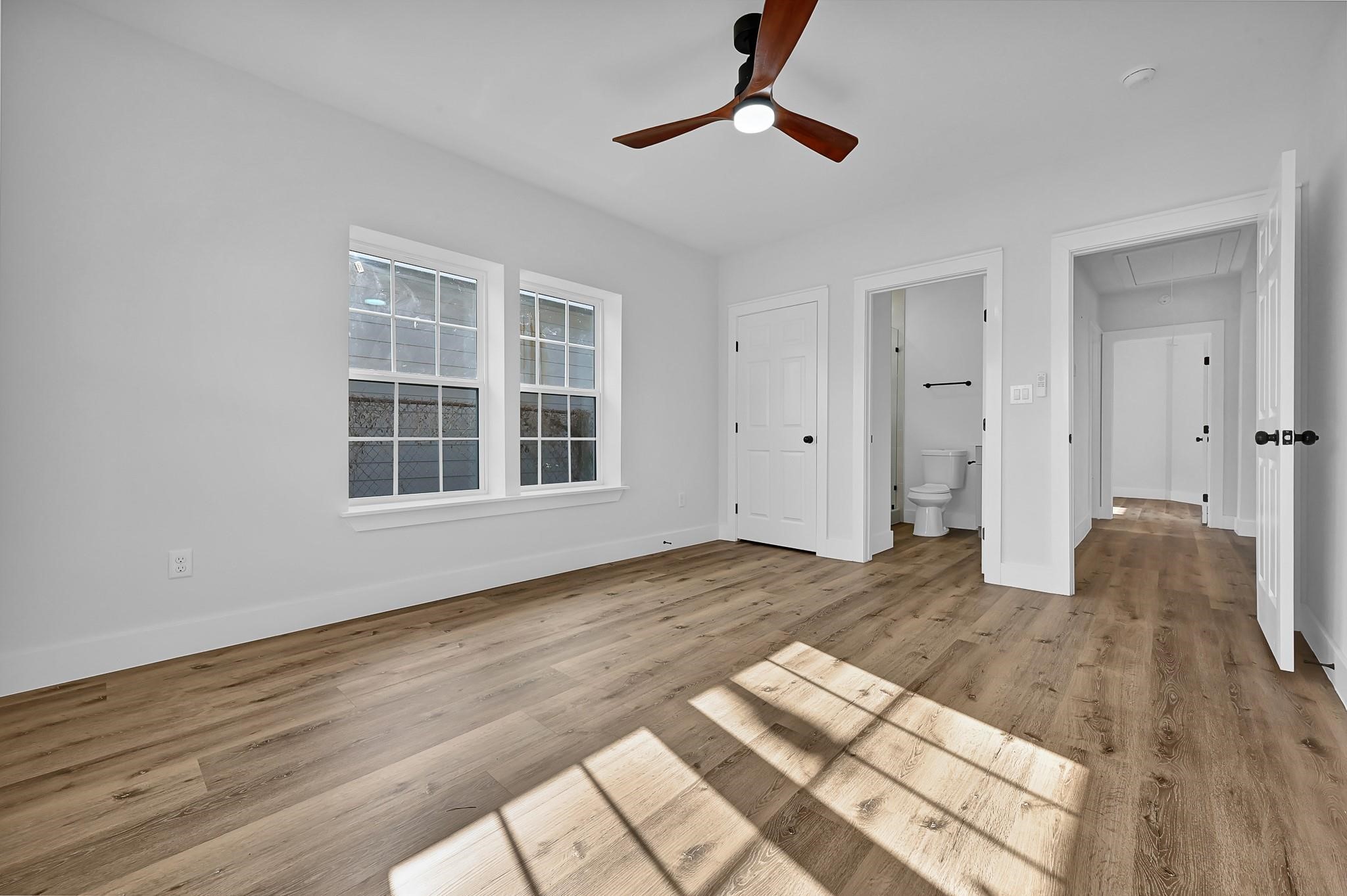 224 Everton Street Property Photo 13