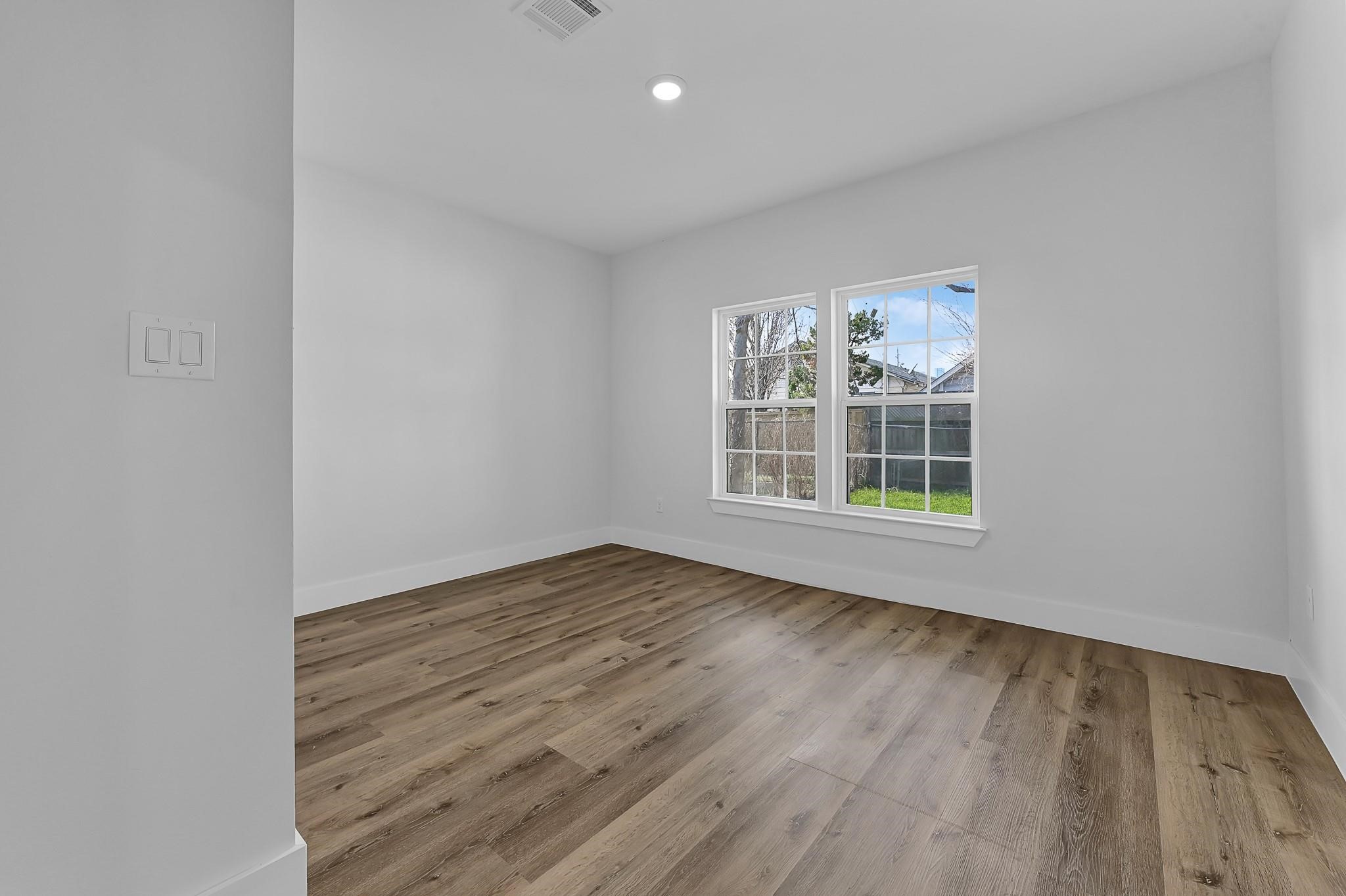 224 Everton Street Property Photo 14