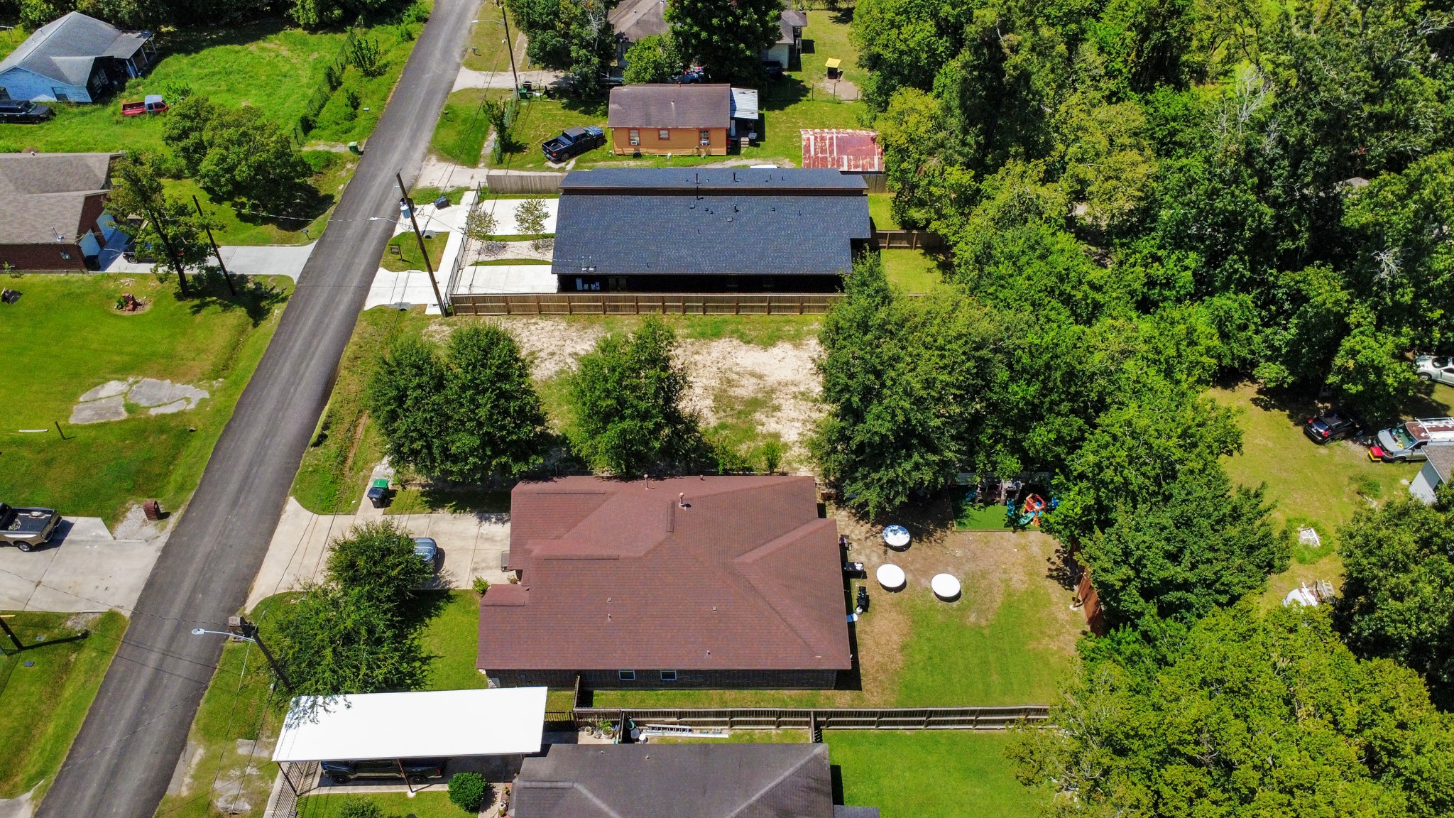 8113 Hamlet Street Property Photo 8