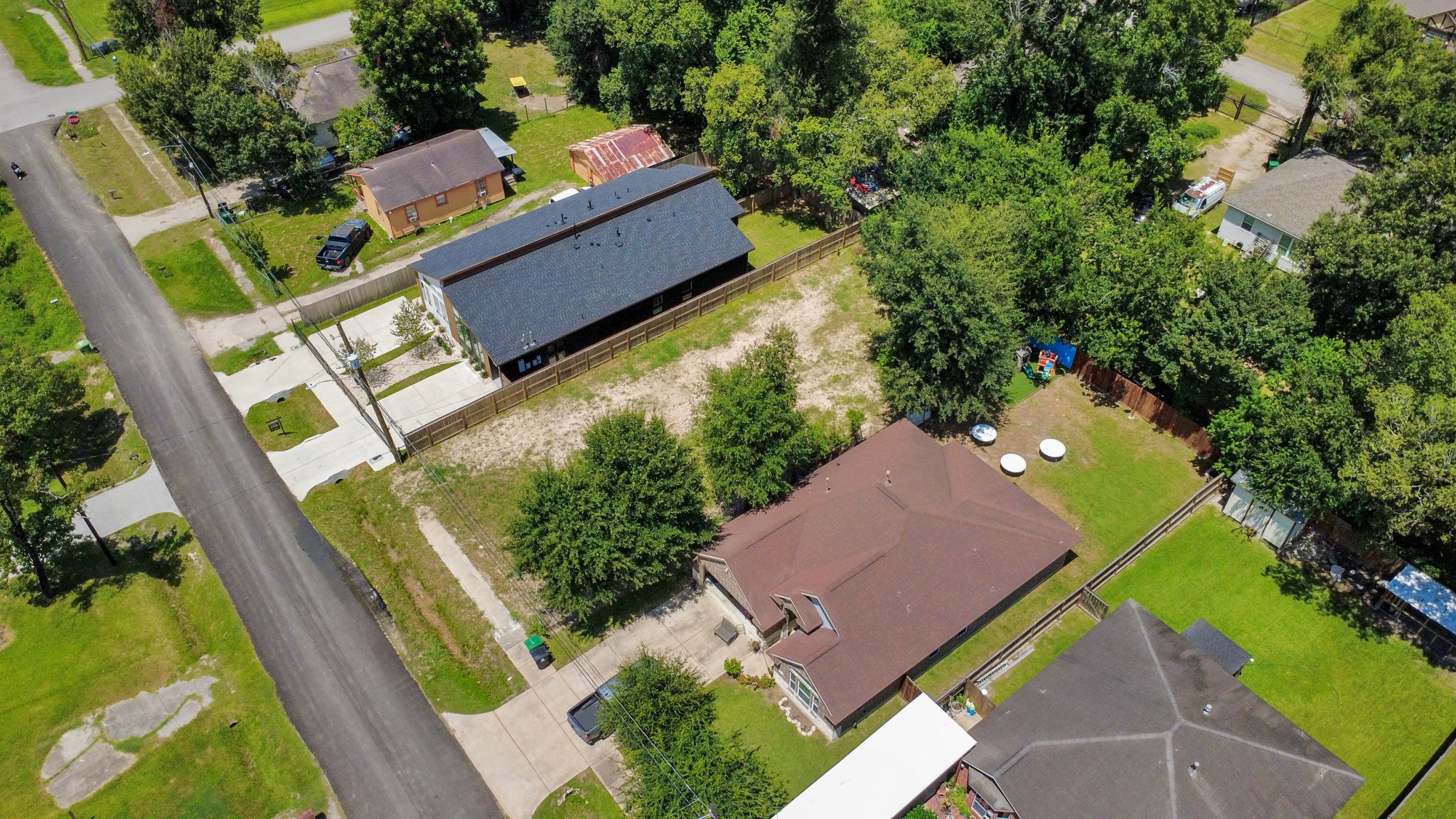 8113 Hamlet Street Property Photo 9