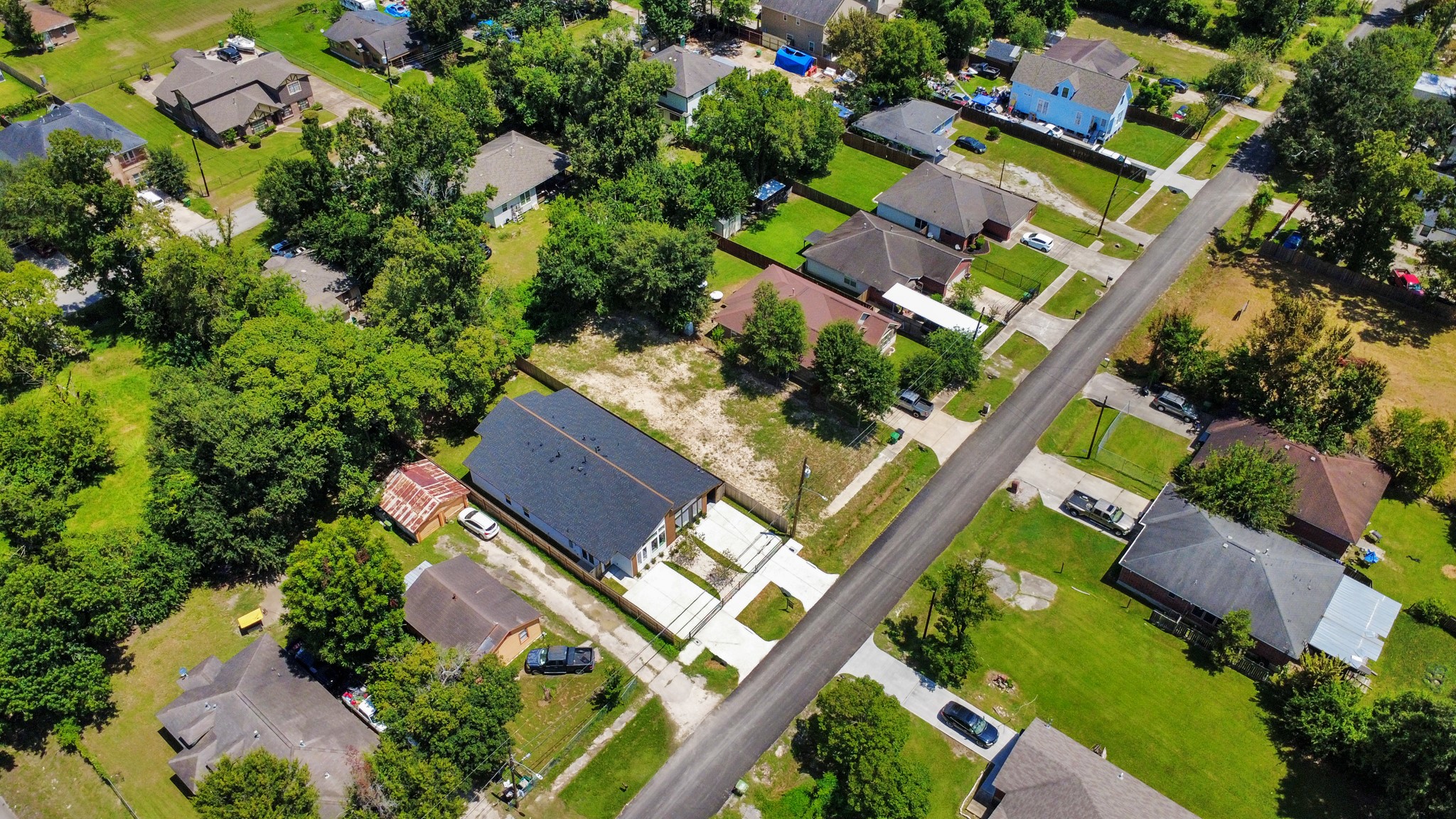 8113 Hamlet Street Property Photo 11