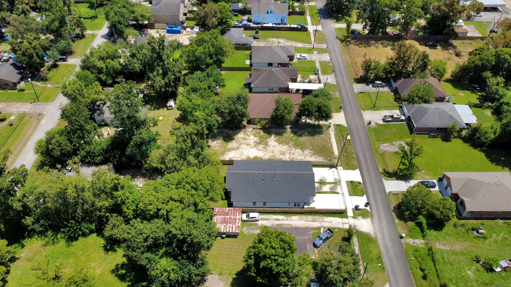 8113 Hamlet Street Property Photo 12