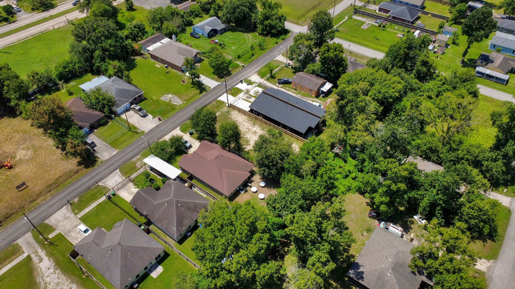 8113 Hamlet Street Property Photo 14