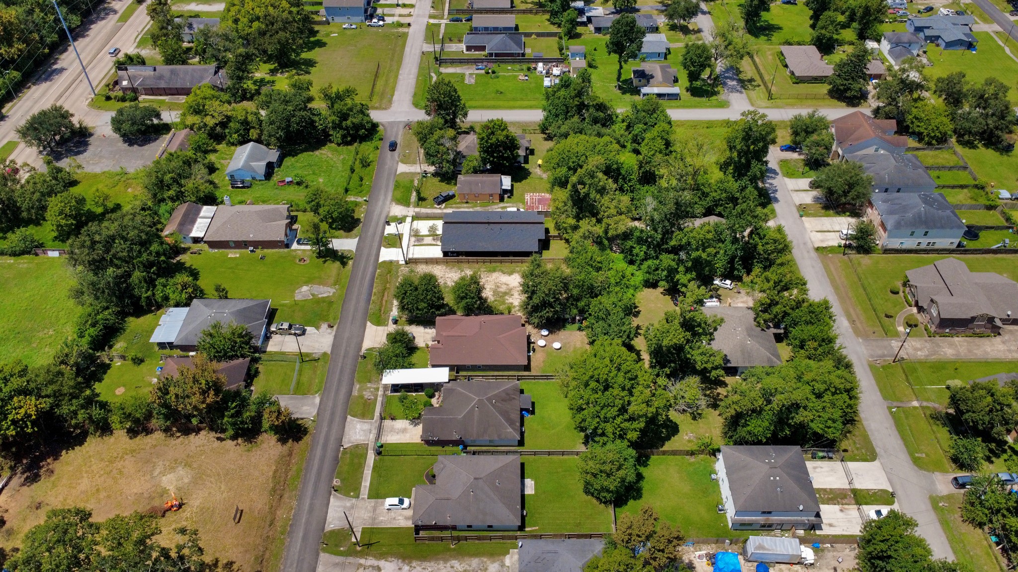 8113 Hamlet Street Property Photo 15