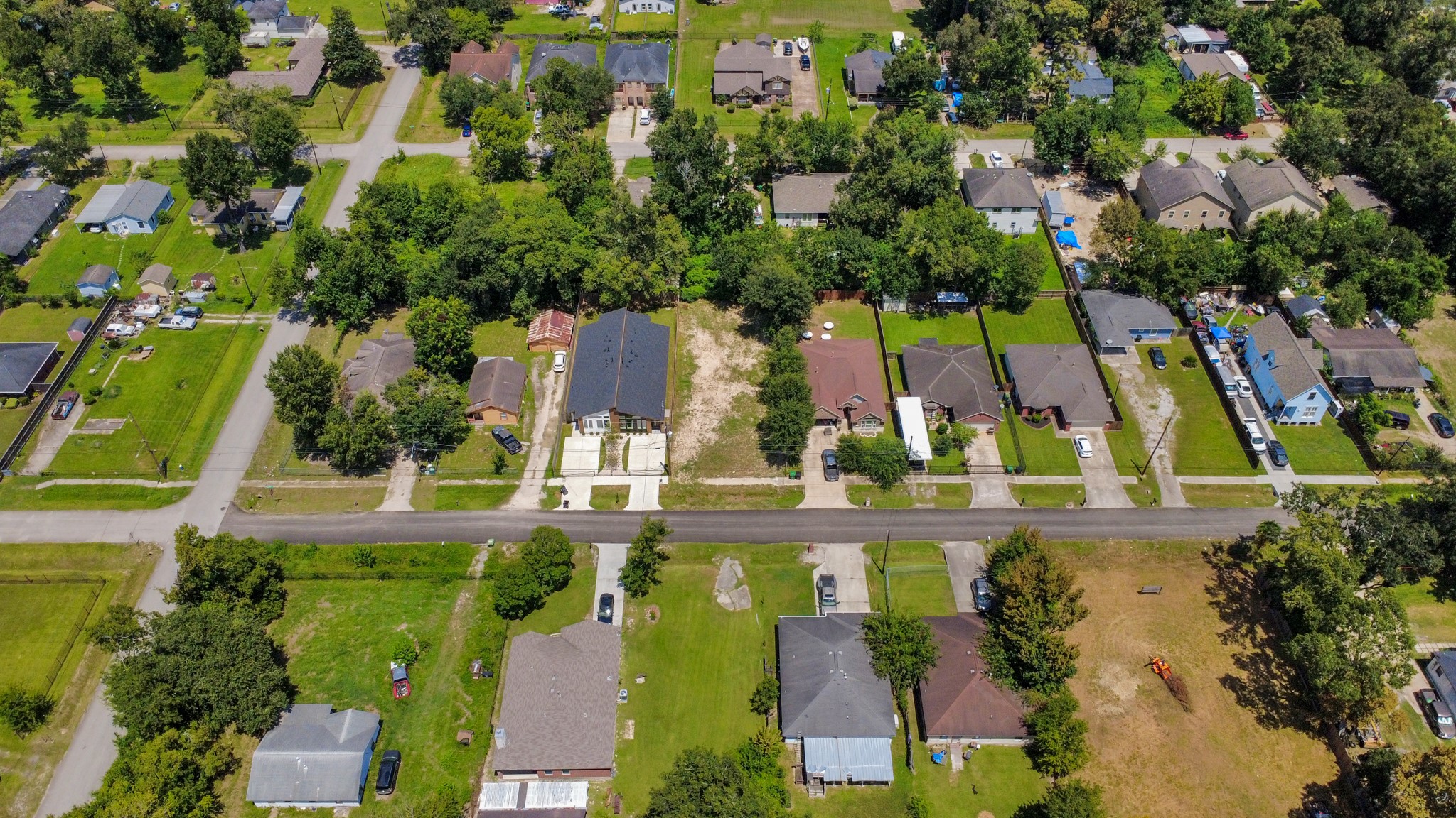 8113 Hamlet Street Property Photo 16