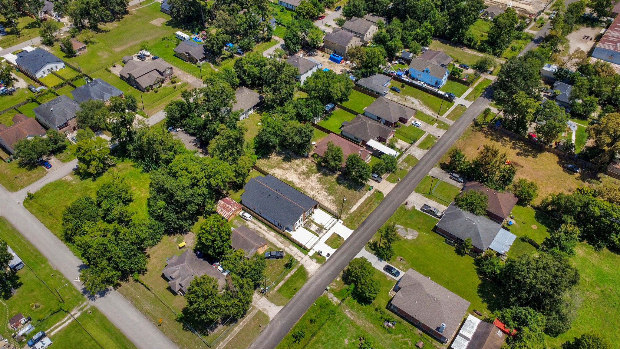 8113 Hamlet Street Property Photo 17
