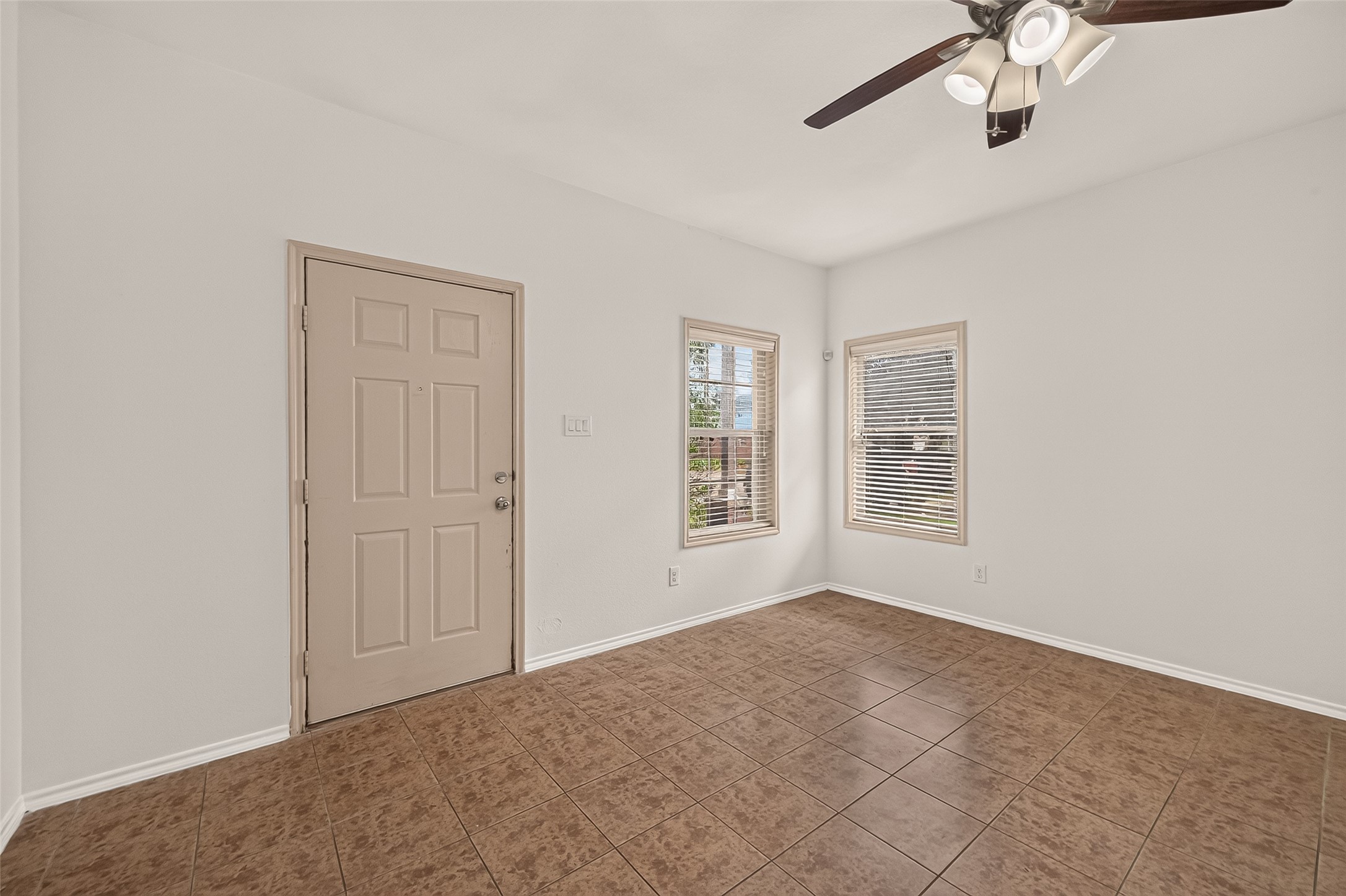 22023 Westerpine Lane Property Photo 6