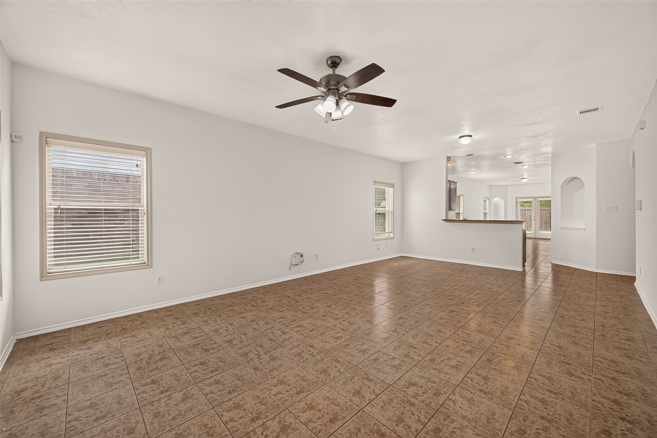 22023 Westerpine Lane Property Photo 7