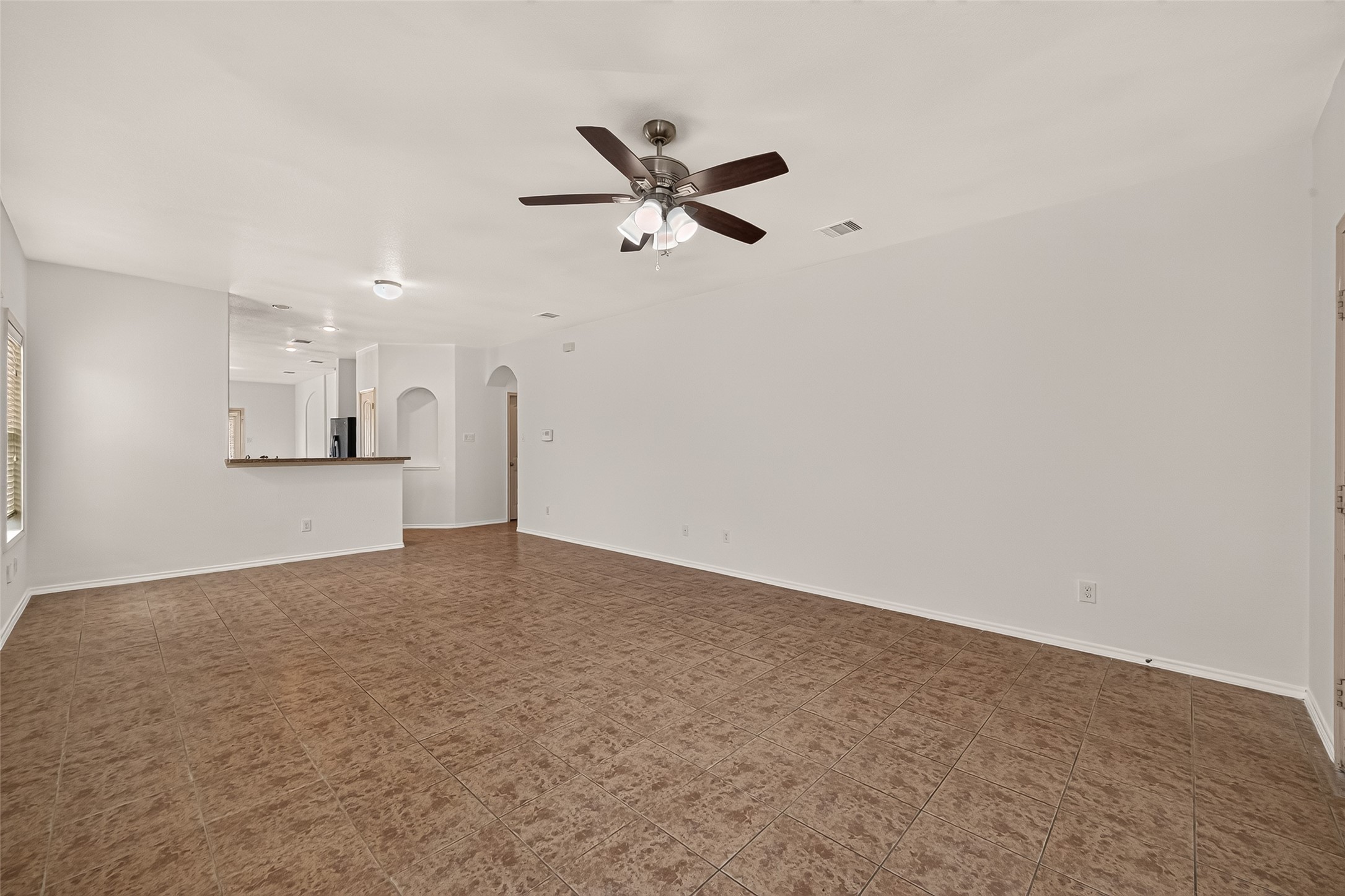 22023 Westerpine Lane Property Photo 8