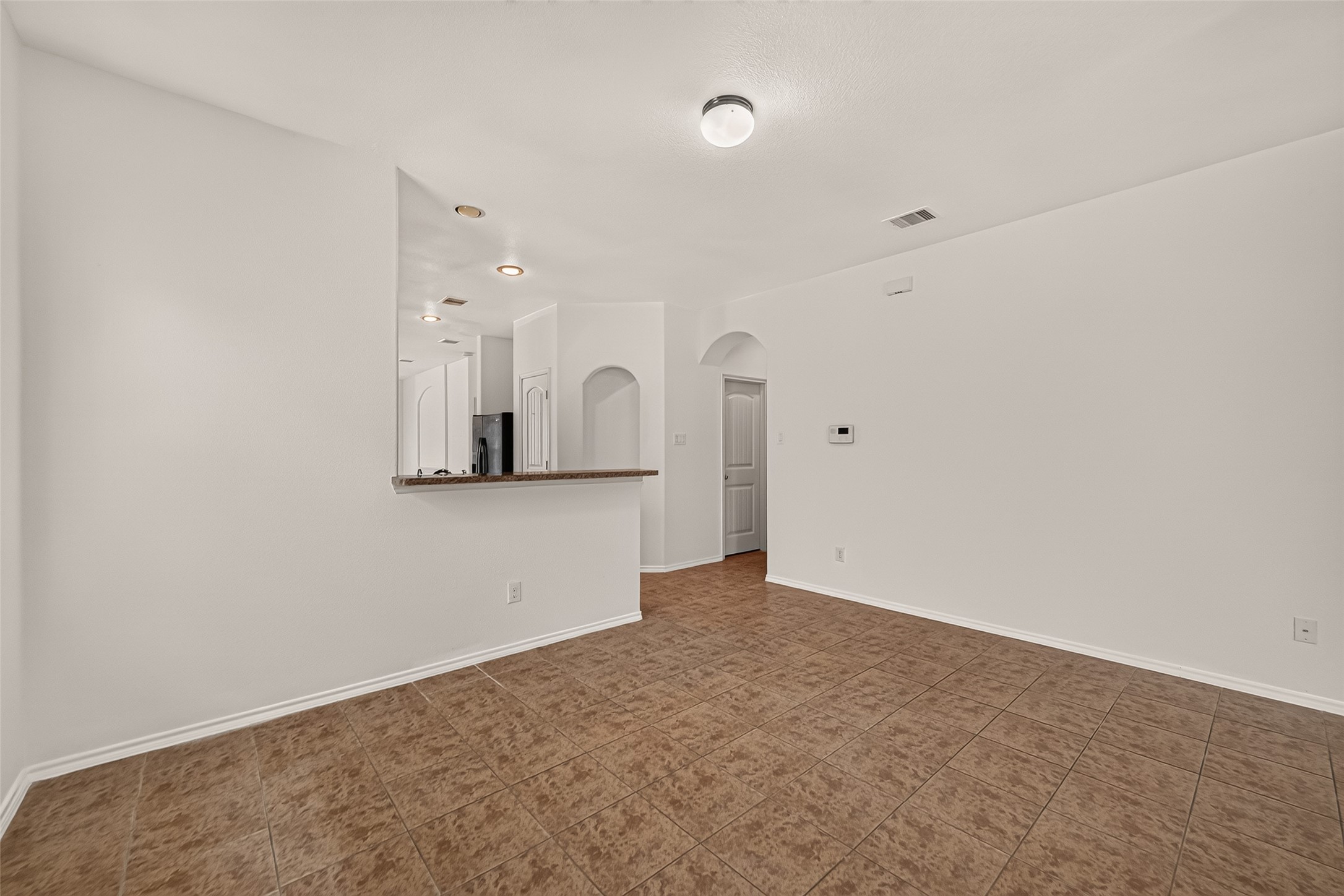 22023 Westerpine Lane Property Photo 10