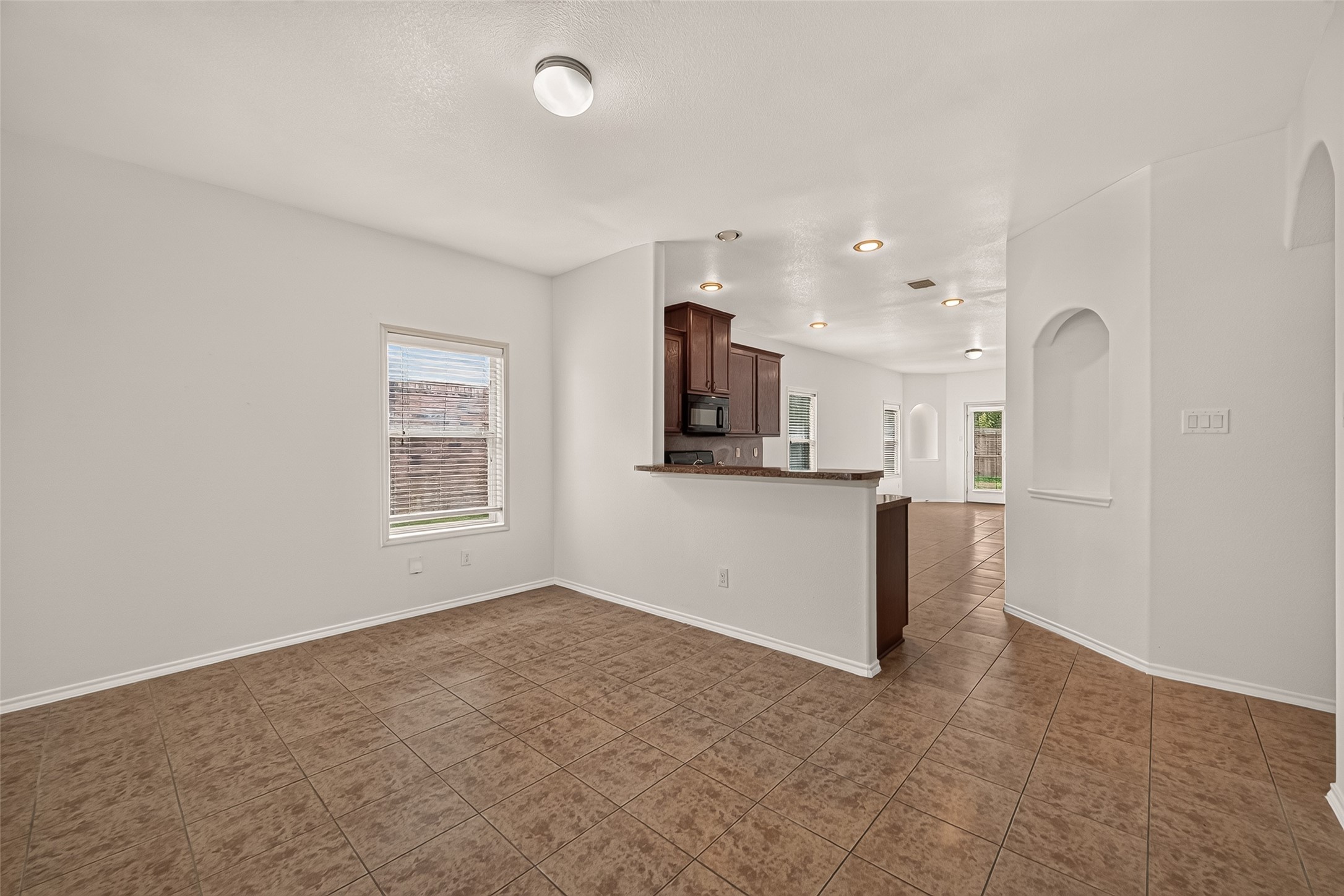 22023 Westerpine Lane Property Photo 11