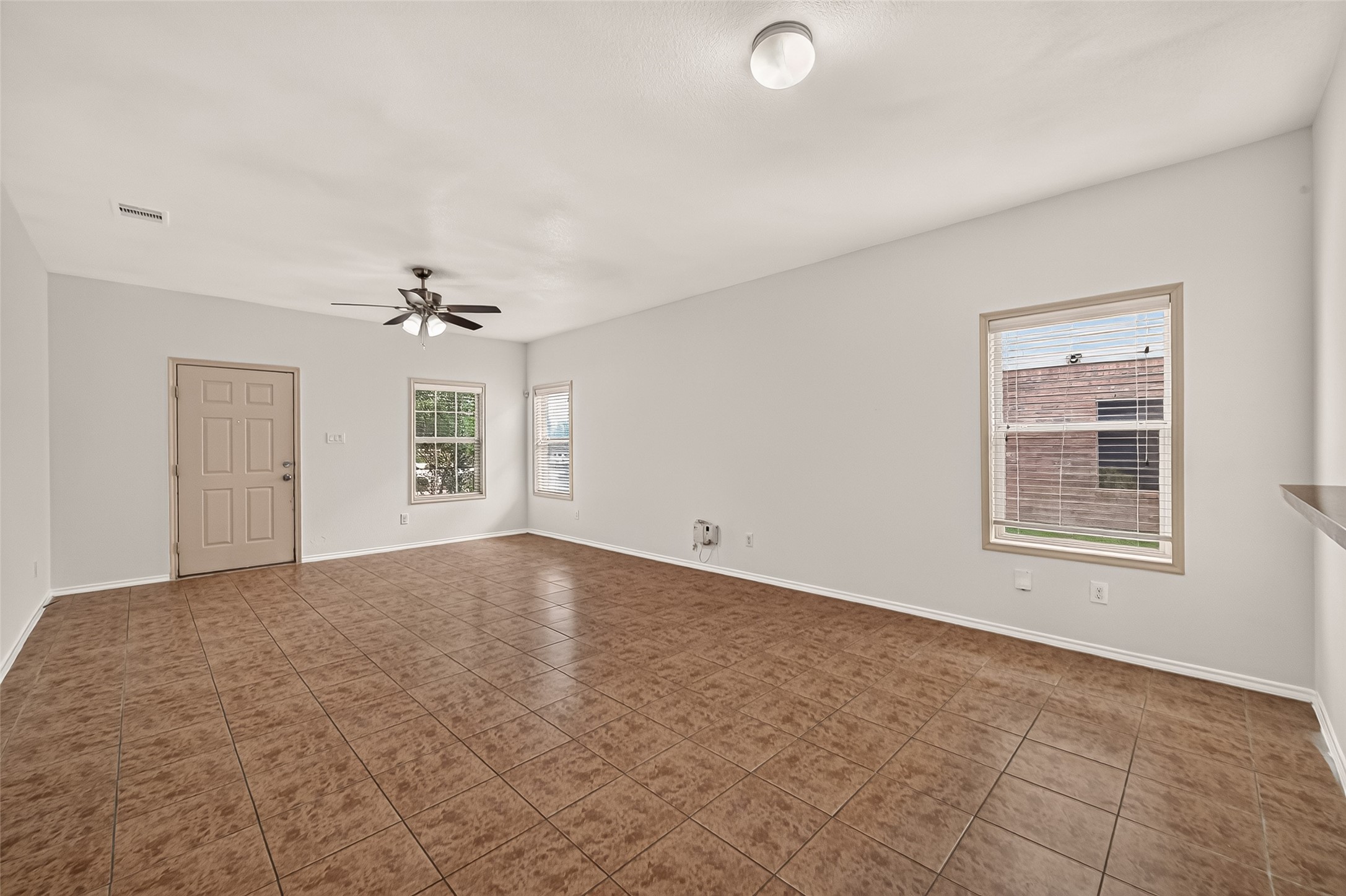 22023 Westerpine Lane Property Photo 12