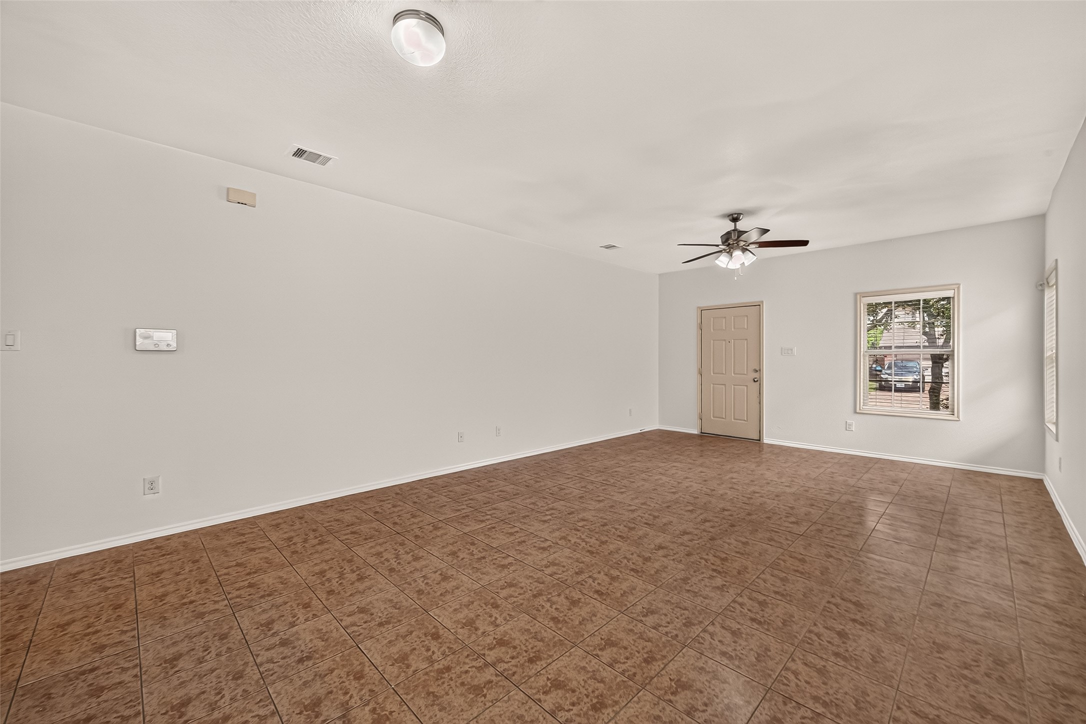 22023 Westerpine Lane Property Photo 13