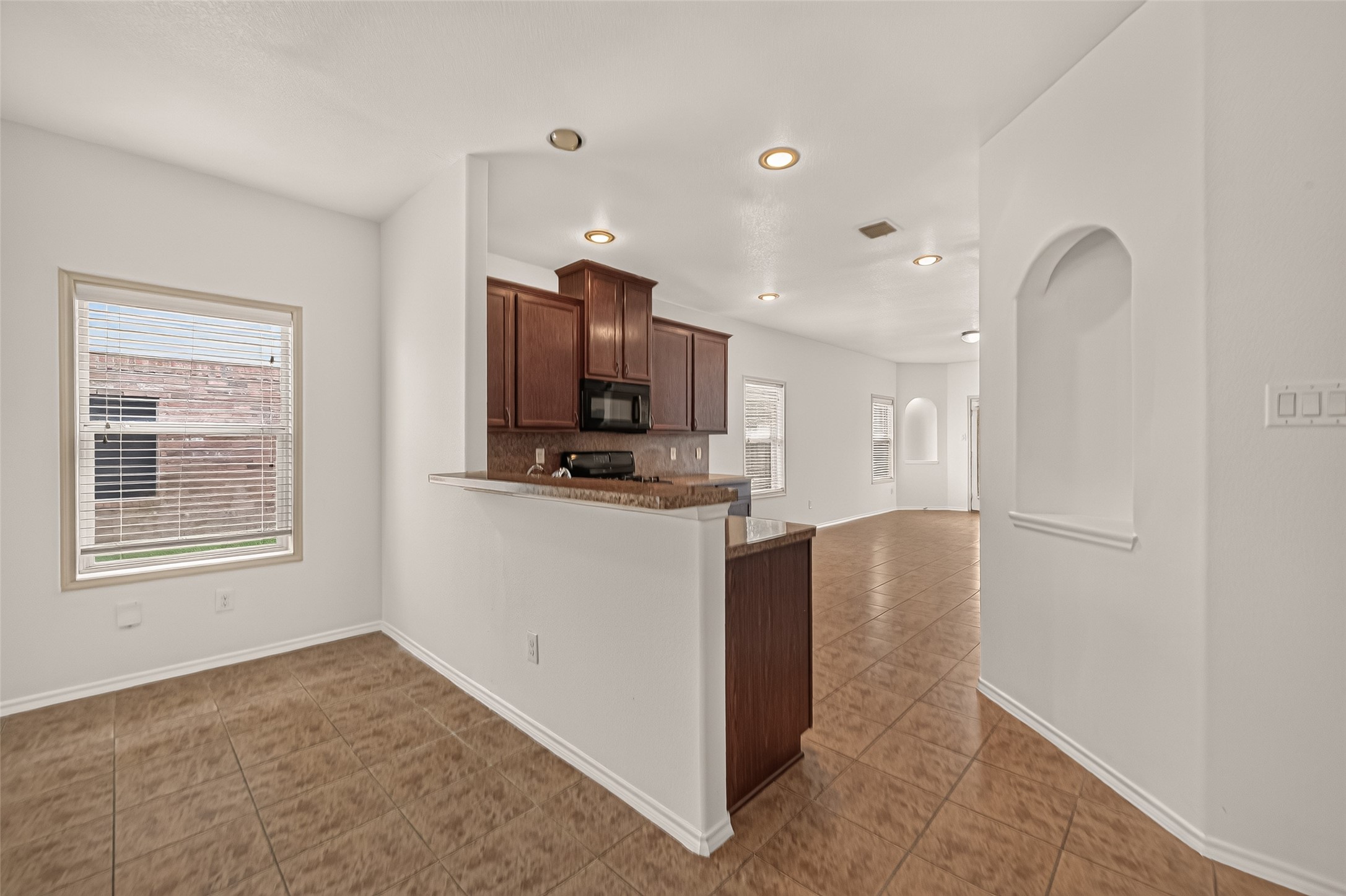 22023 Westerpine Lane Property Photo 14