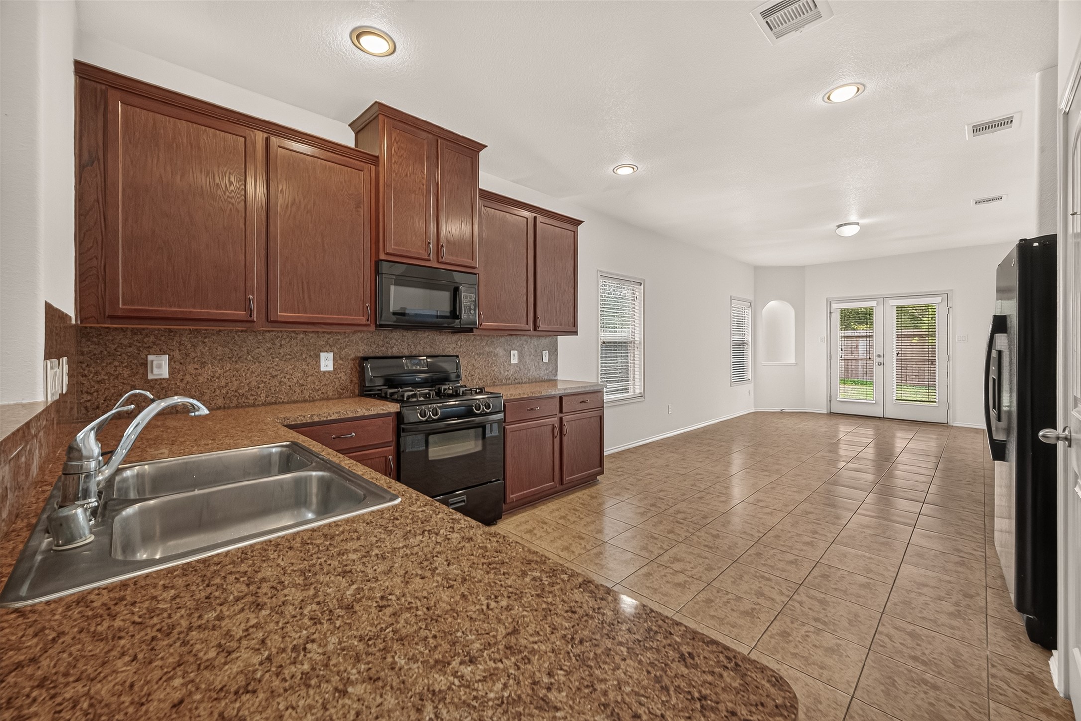 22023 Westerpine Lane Property Photo 15